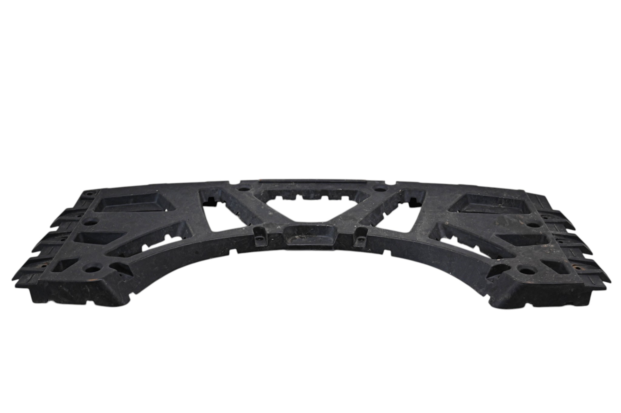 10 Polaris Sportsman 850 4x4 Rear Rack Carrier