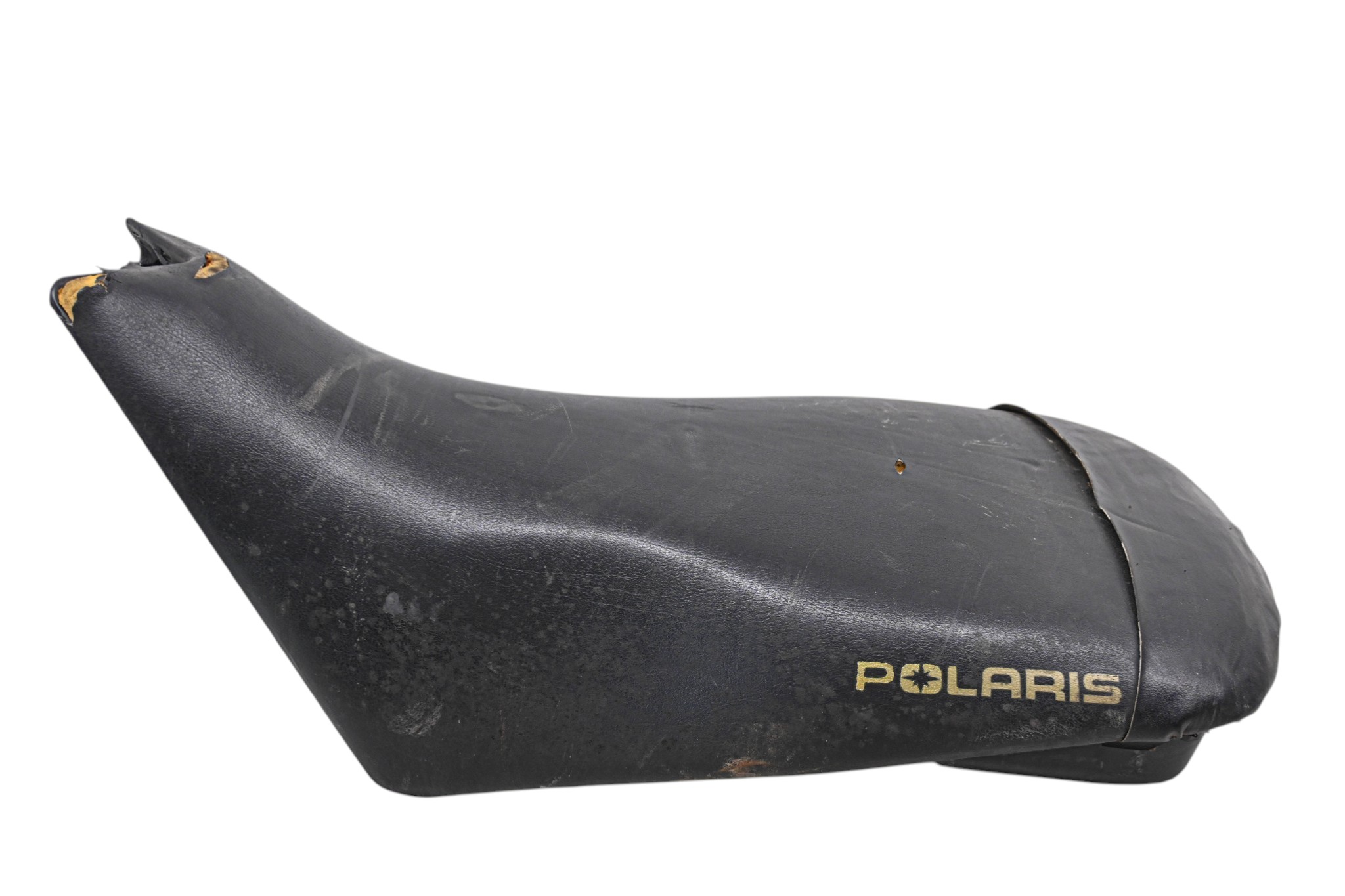 10 Polaris Sportsman 850 4x4 Seat