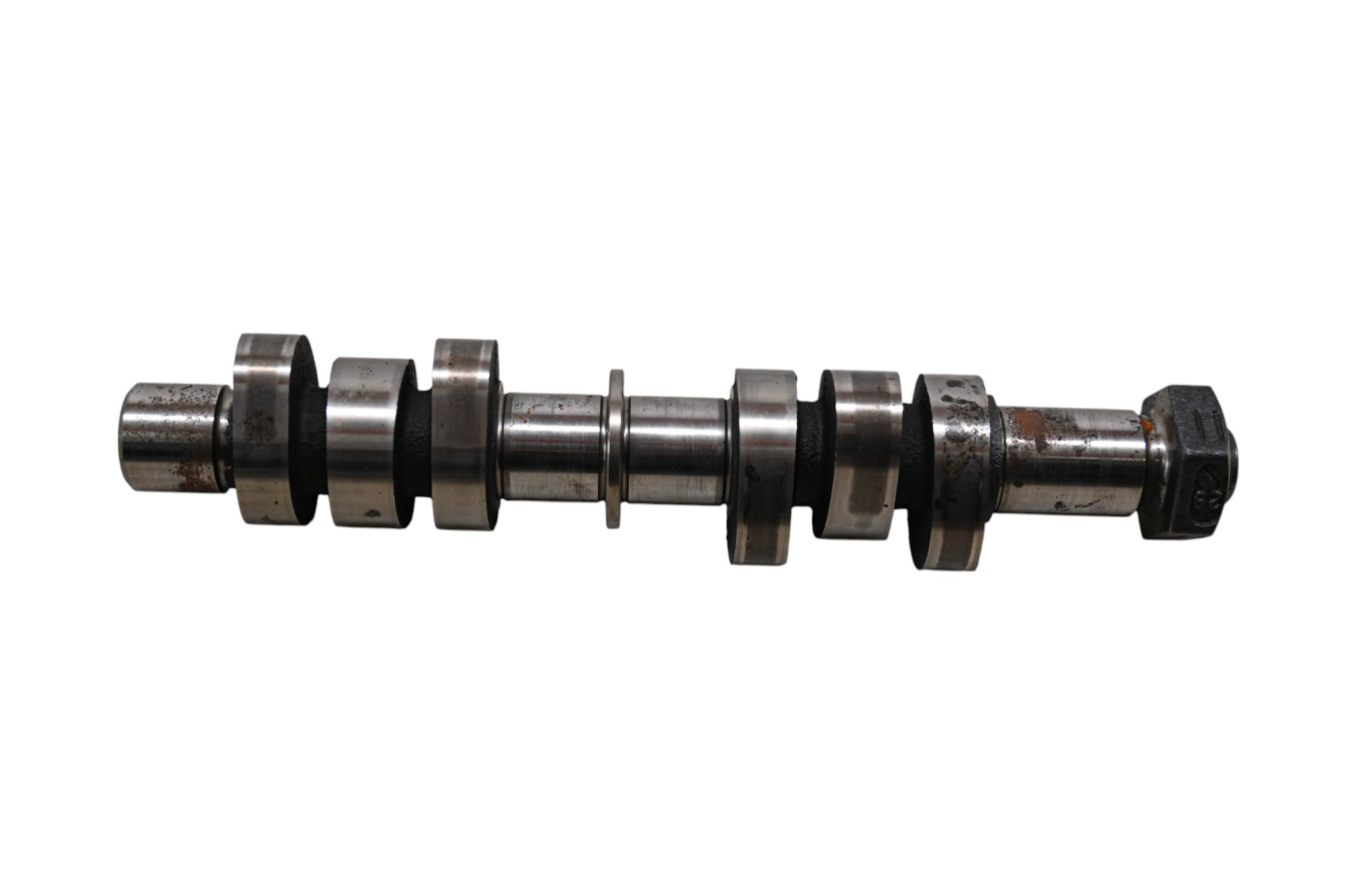 10 Polaris Sportsman 850 4x4 Camshaft Cam Shaft