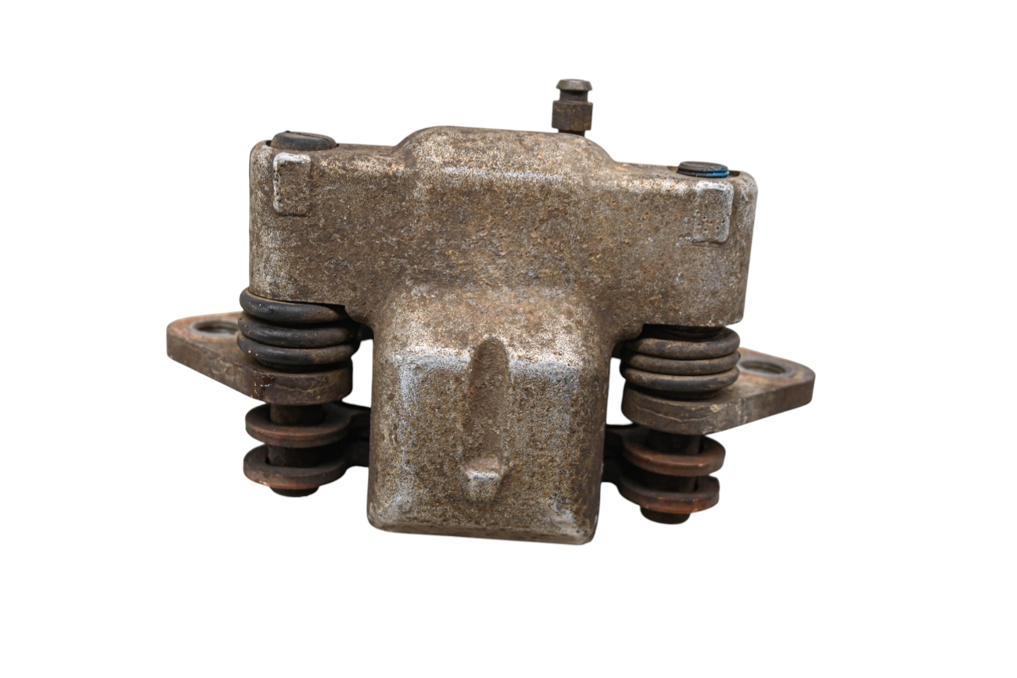 10 Polaris Sportsman 850 4x4 Front Right Brake Caliper