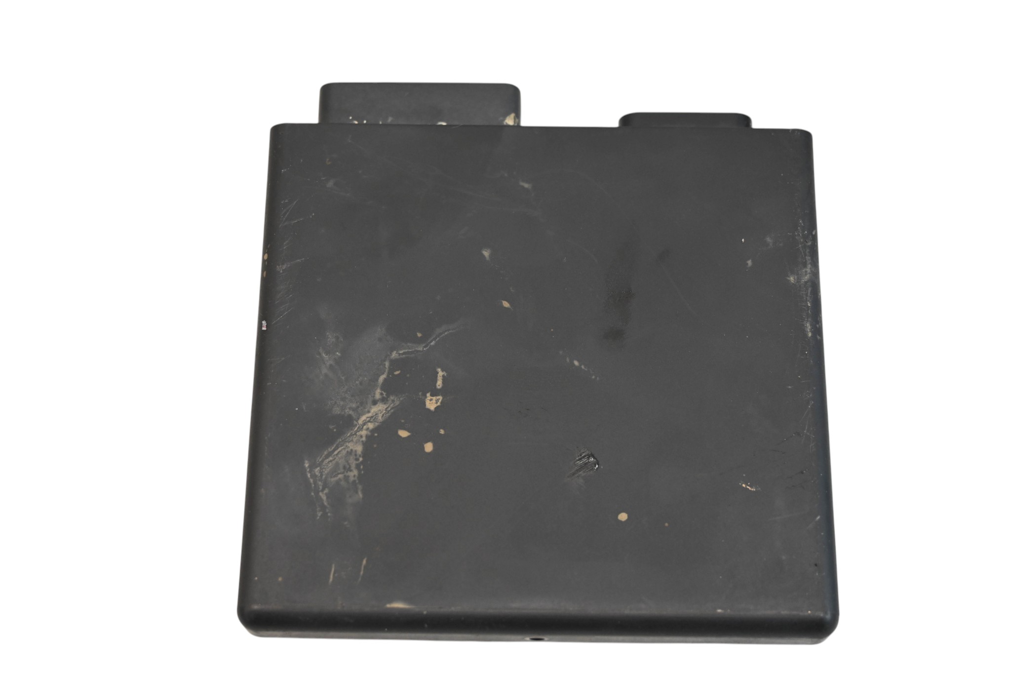 24 Yamaha YXZ1000R SS Motor Control Unit Mcu