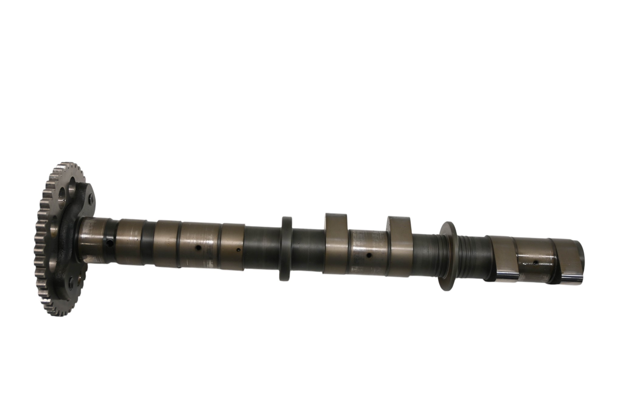 24 Yamaha YXZ1000R SS Intake Camshaft Cam Shaft