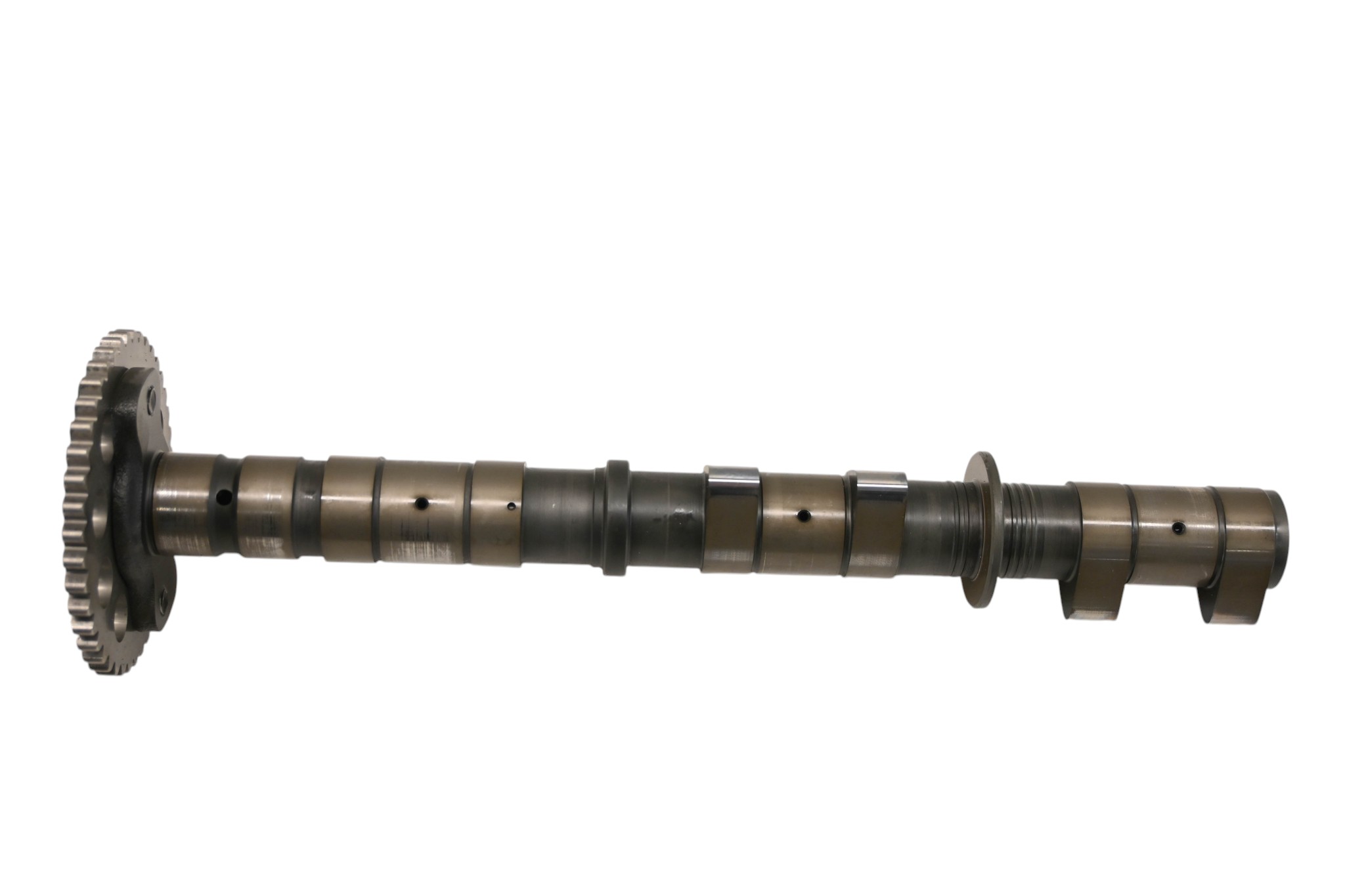 24 Yamaha YXZ1000R SS Exhaust Camshaft Cam Shaft