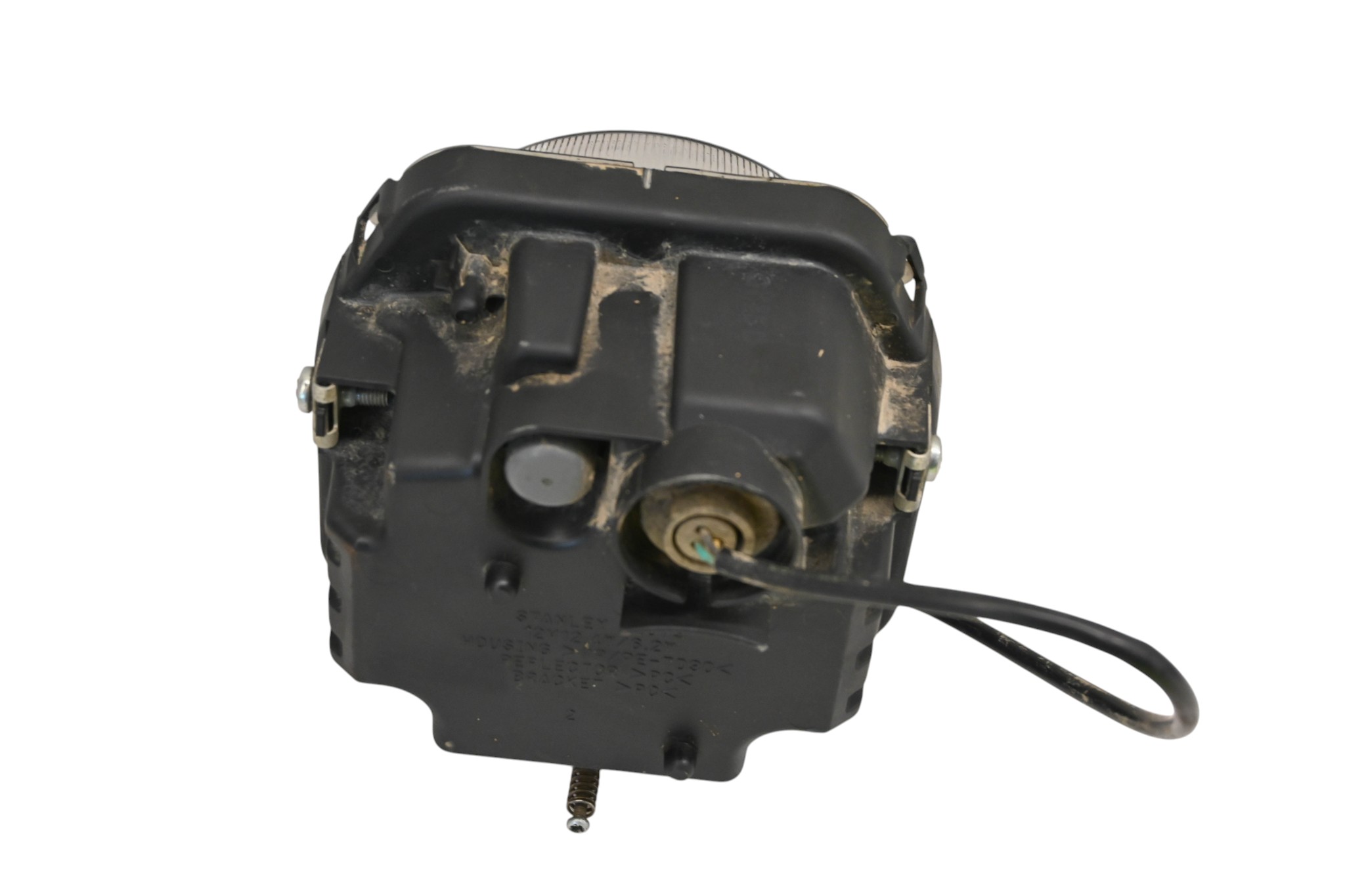 24 Yamaha YXZ1000R SS Headlight
