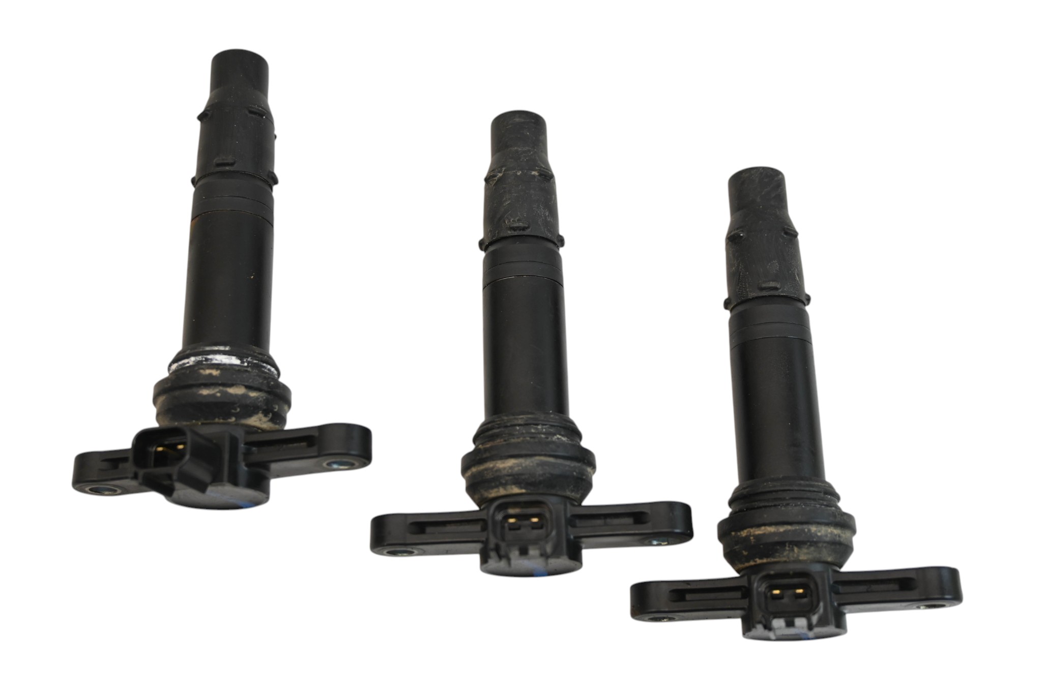 24 Yamaha YXZ1000R SS Ignition Coils