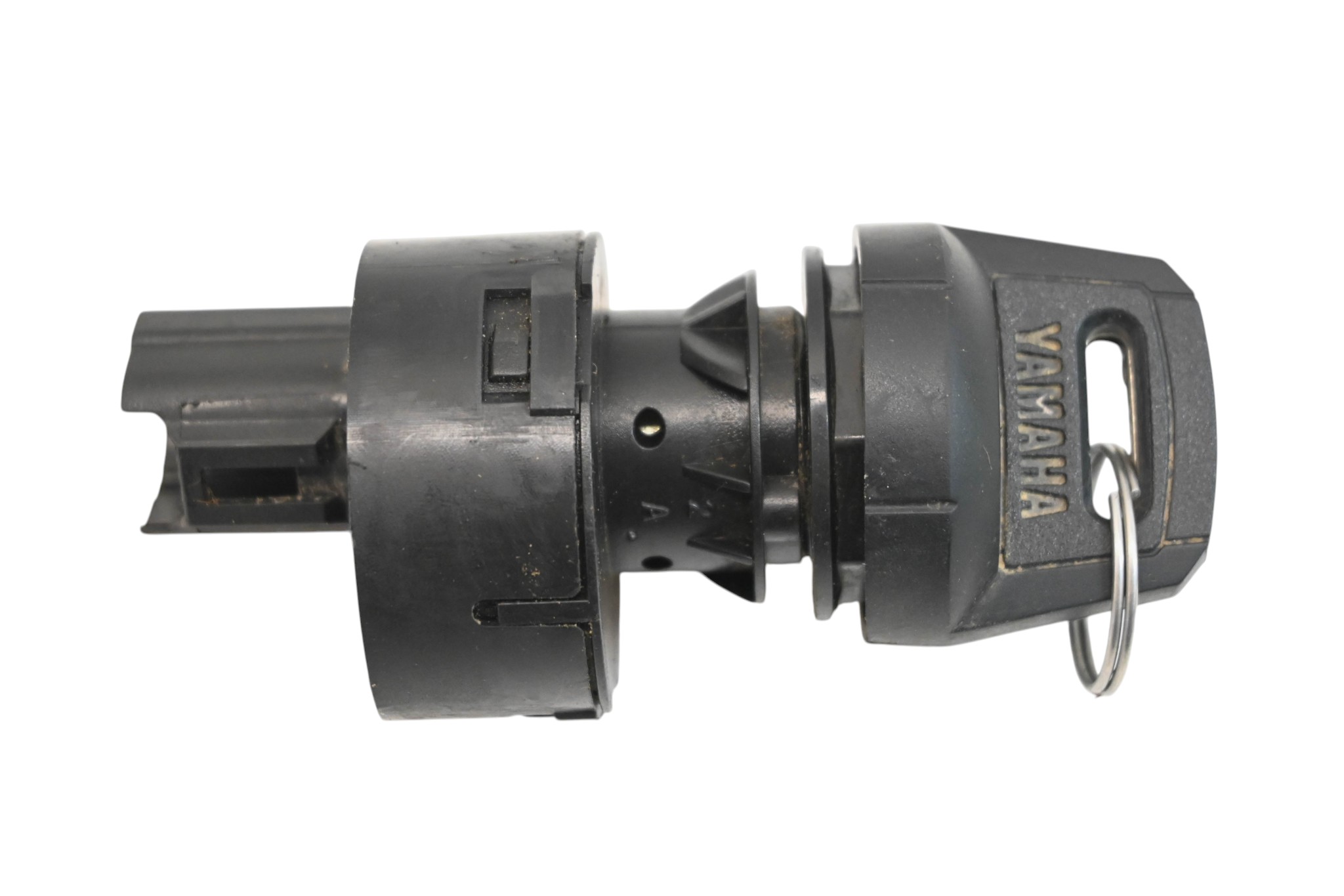 24 Yamaha YXZ1000R SS Key Switch