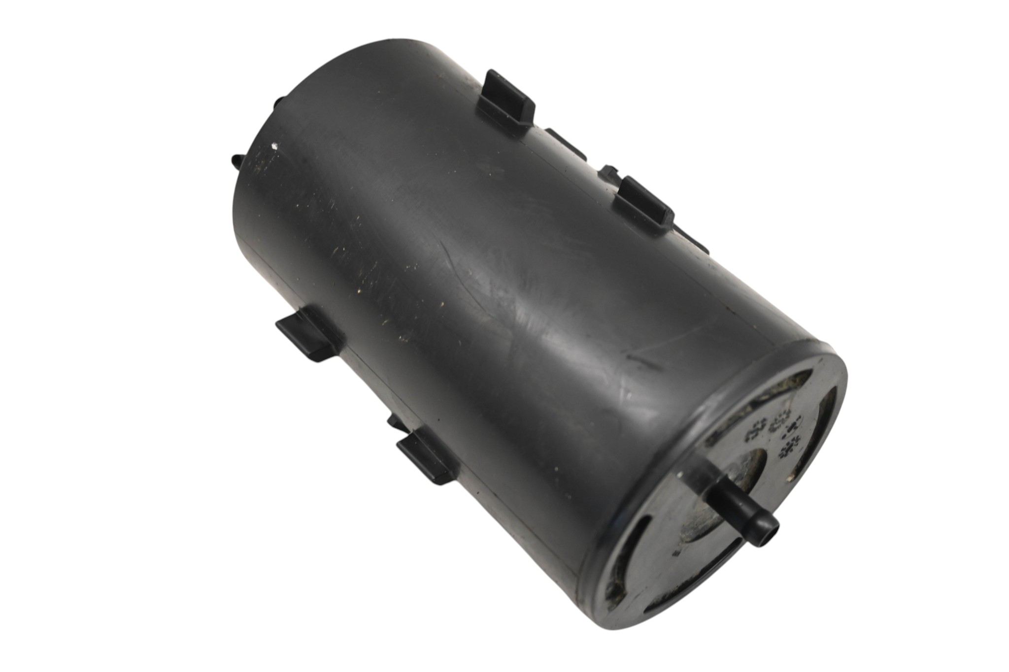 24 Yamaha YXZ1000R SS Evap Canister