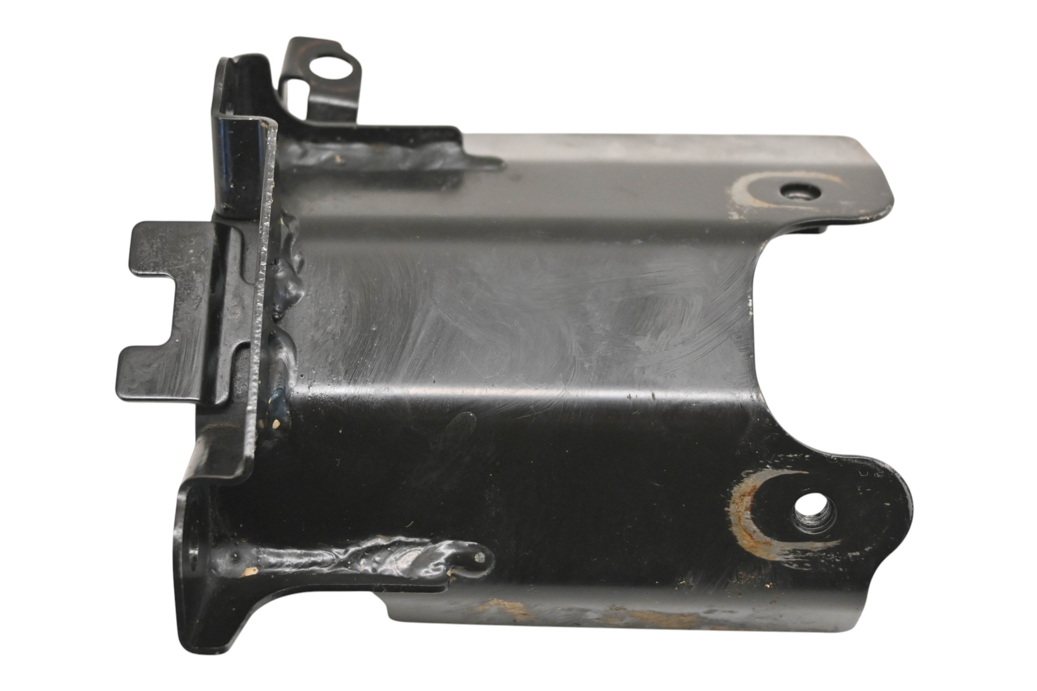 24 Yamaha YXZ1000R SS Shaft Cover
