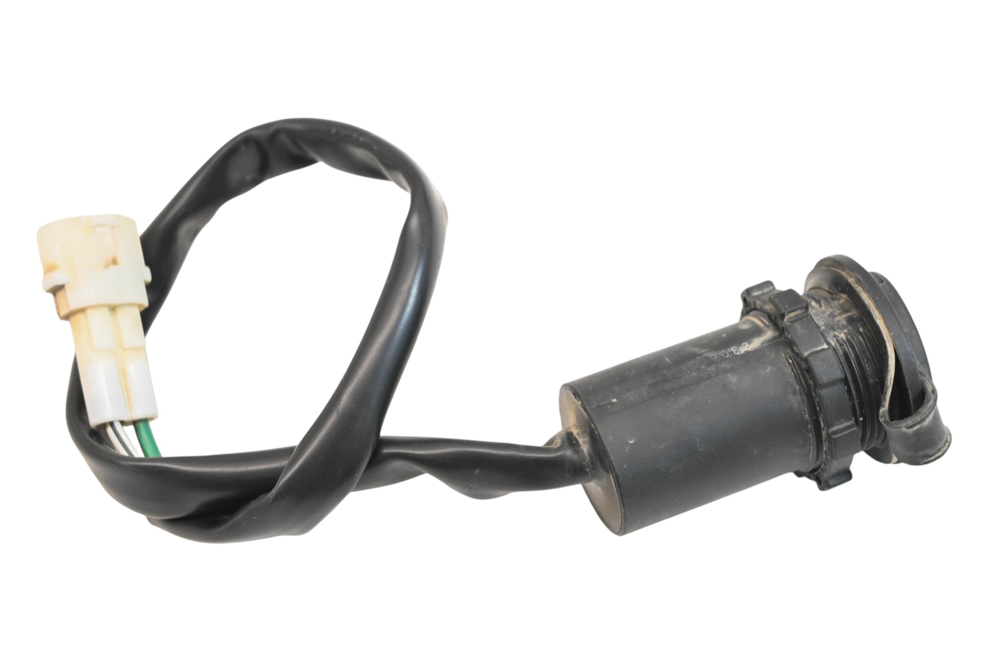 24 Yamaha YXZ1000R SS 12 Volt Accessory Outlet 12V