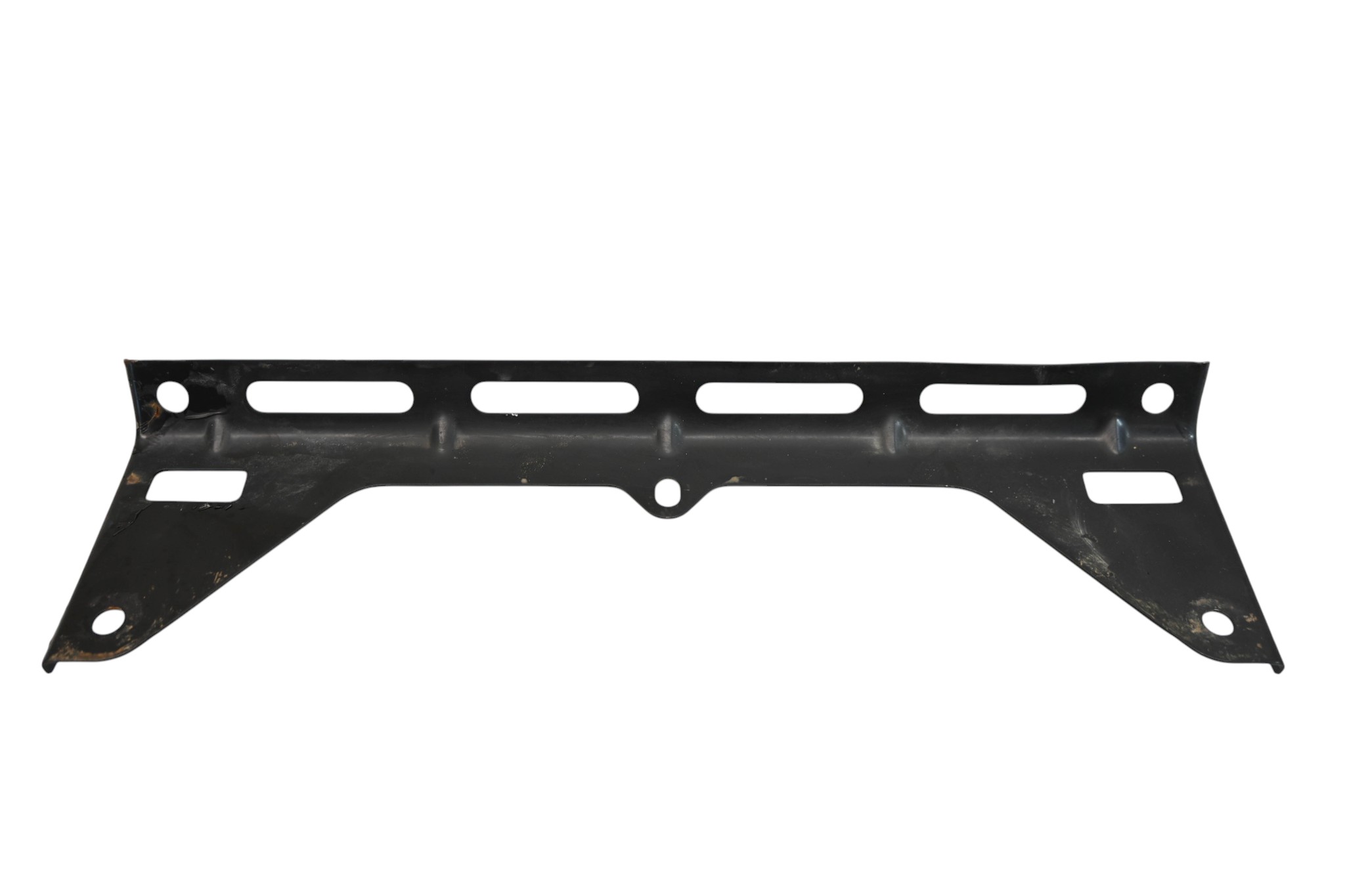 24 Yamaha YXZ1000R SS Frame Panel Support Bracket Mount