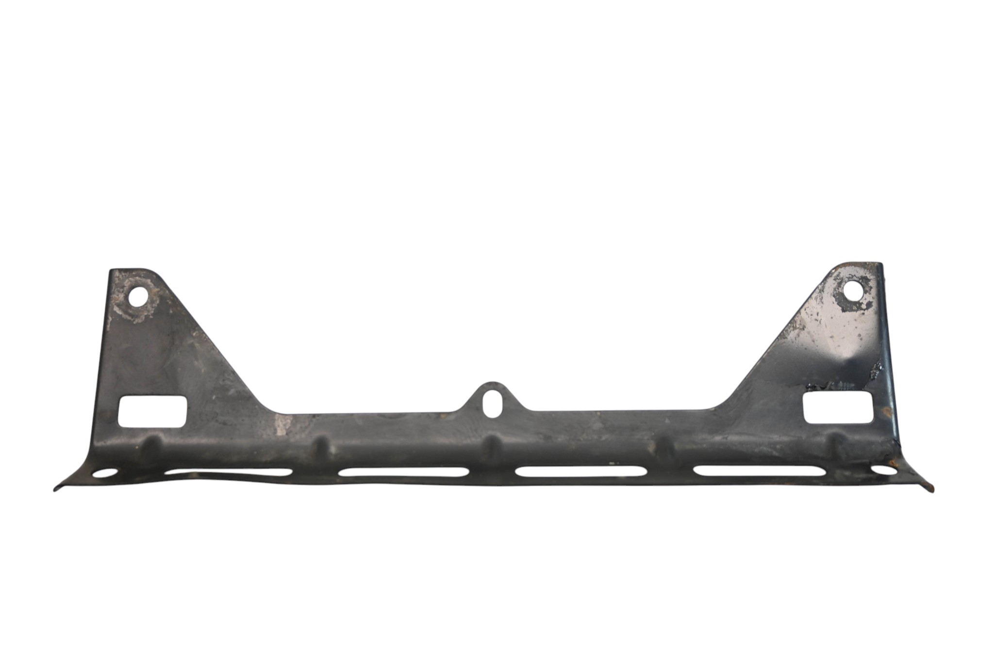 24 Yamaha YXZ1000R SS Frame Panel Support Bracket Mount