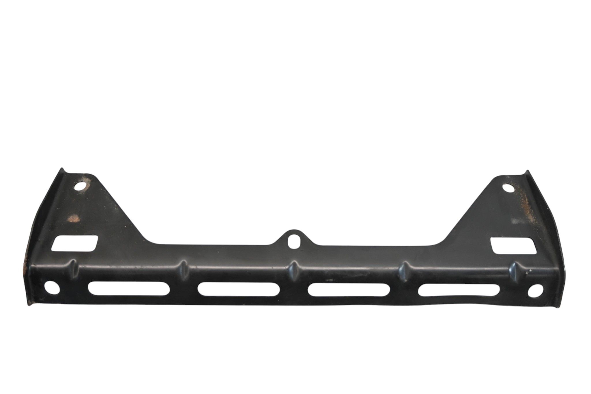24 Yamaha YXZ1000R SS Frame Panel Support Bracket Mount
