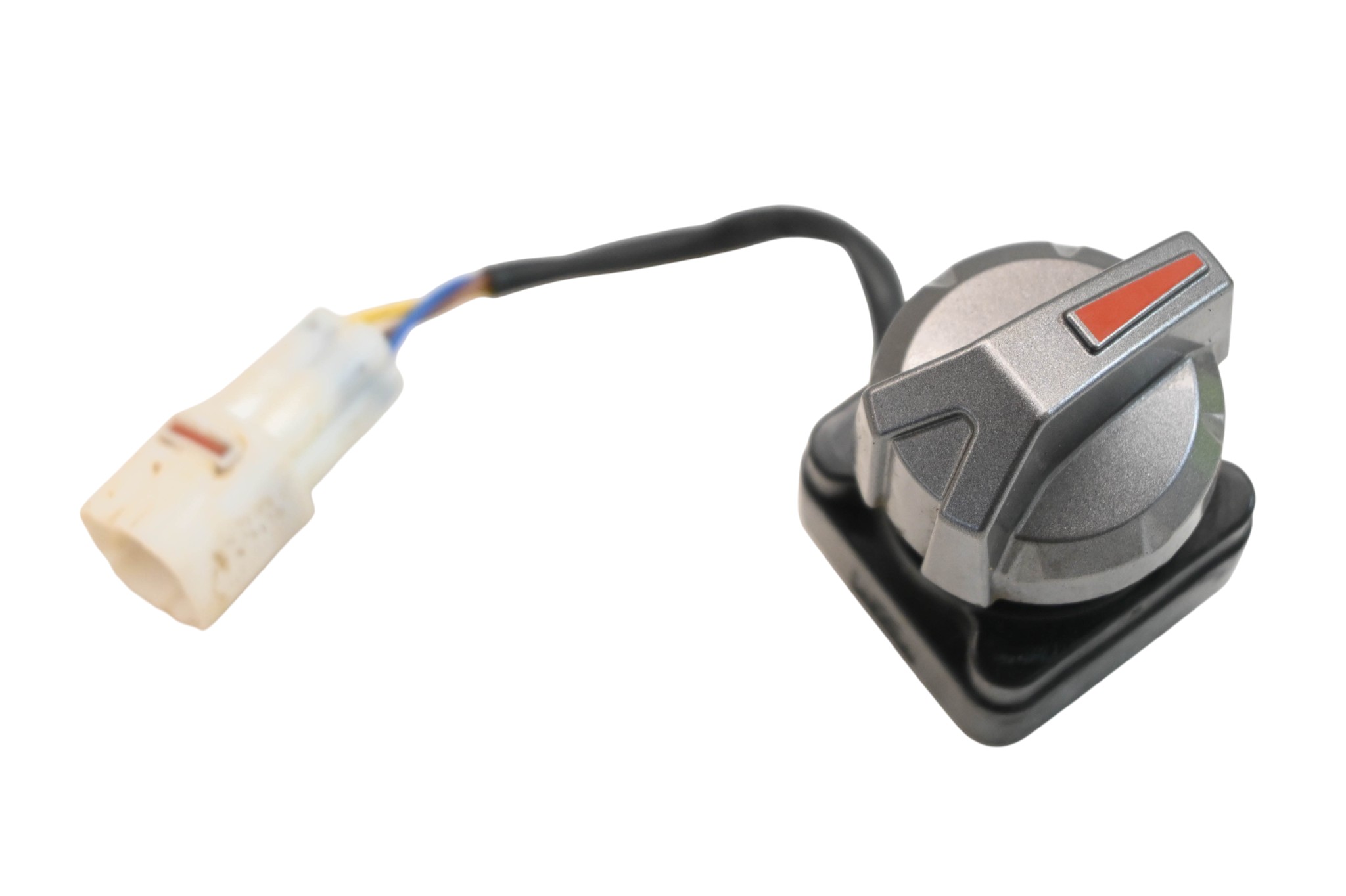 24 Yamaha YXZ1000R SS Headlight Switch