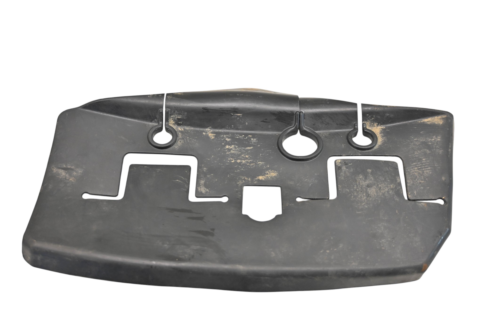 24 Yamaha YXZ1000R SS Seal Cover