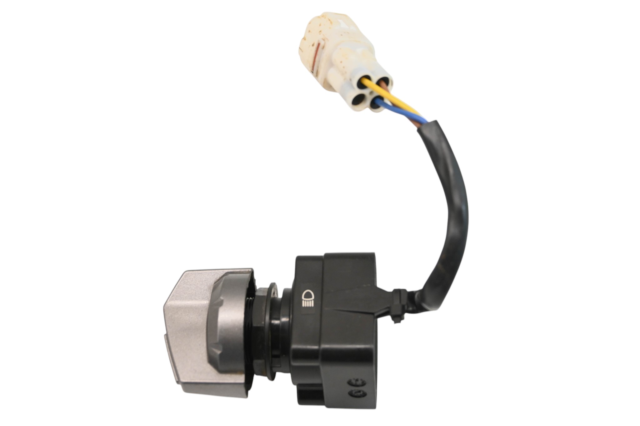 24 Yamaha YXZ1000R SS Headlight Switch
