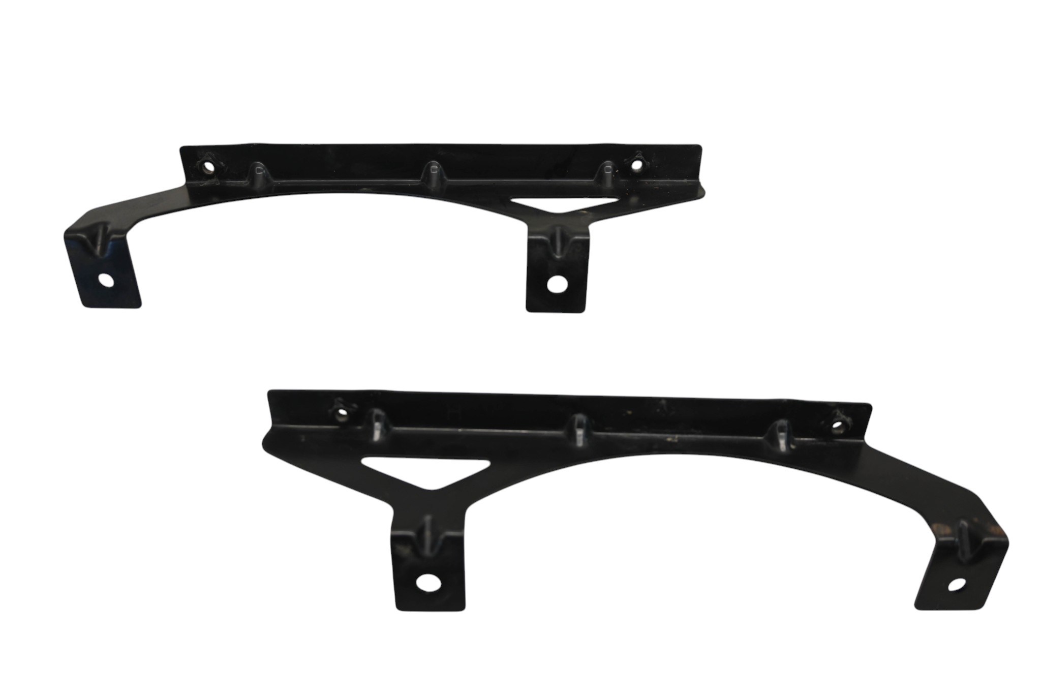 24 Yamaha YXZ1000R SS Carrier Stay Brackets Mounts