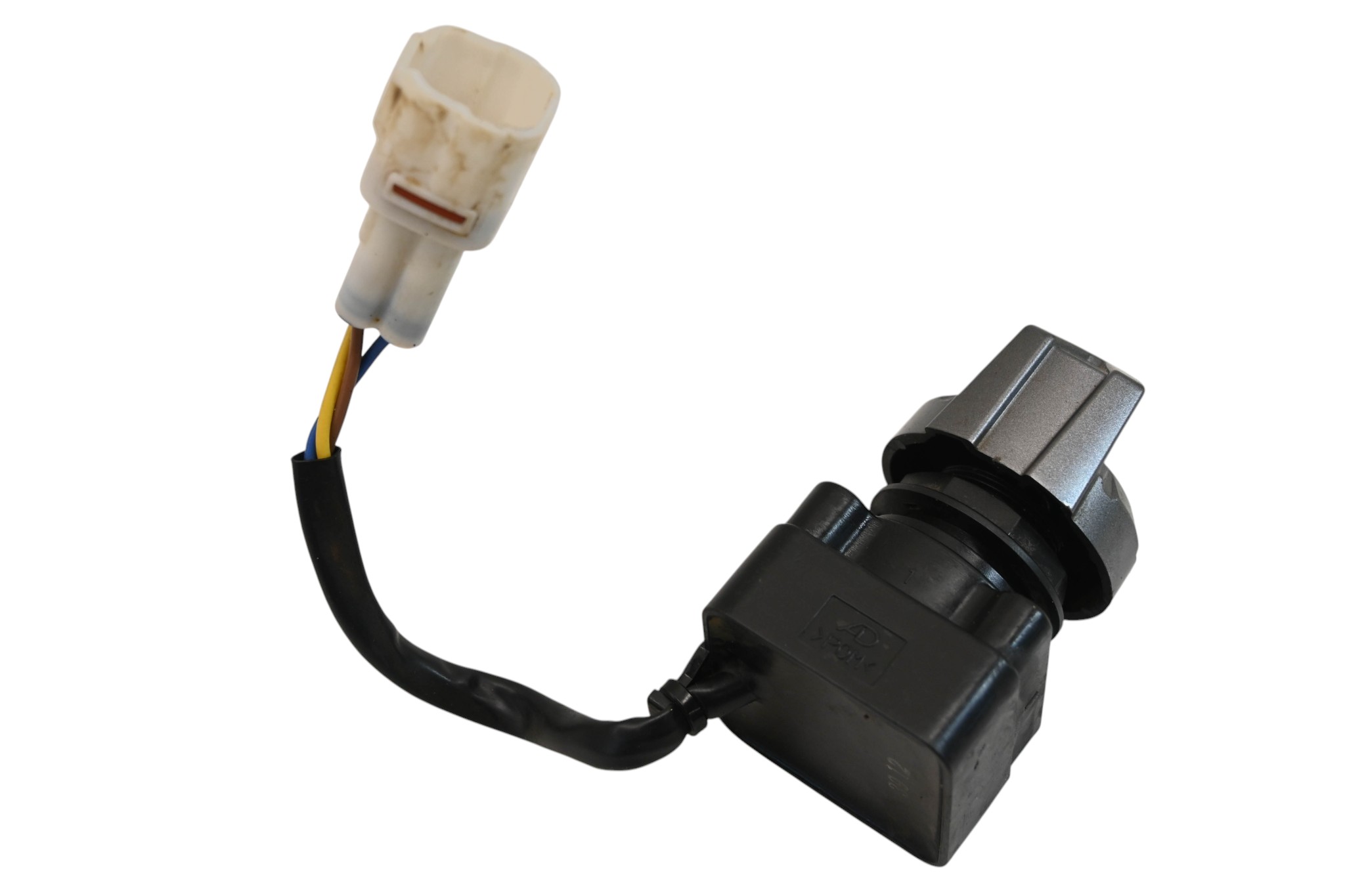 24 Yamaha YXZ1000R SS Headlight Switch