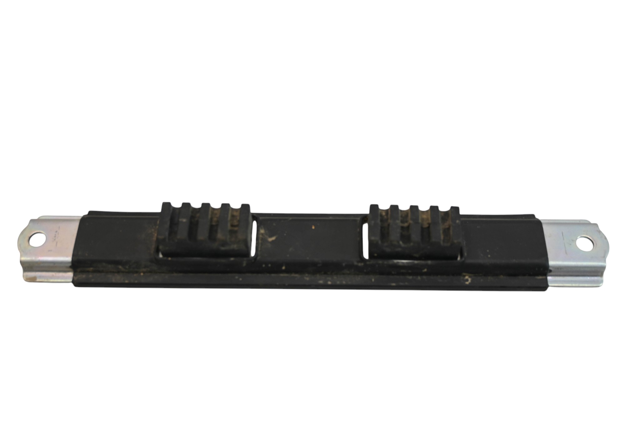 24 Yamaha YXZ1000R SS Battery Bracket Mount