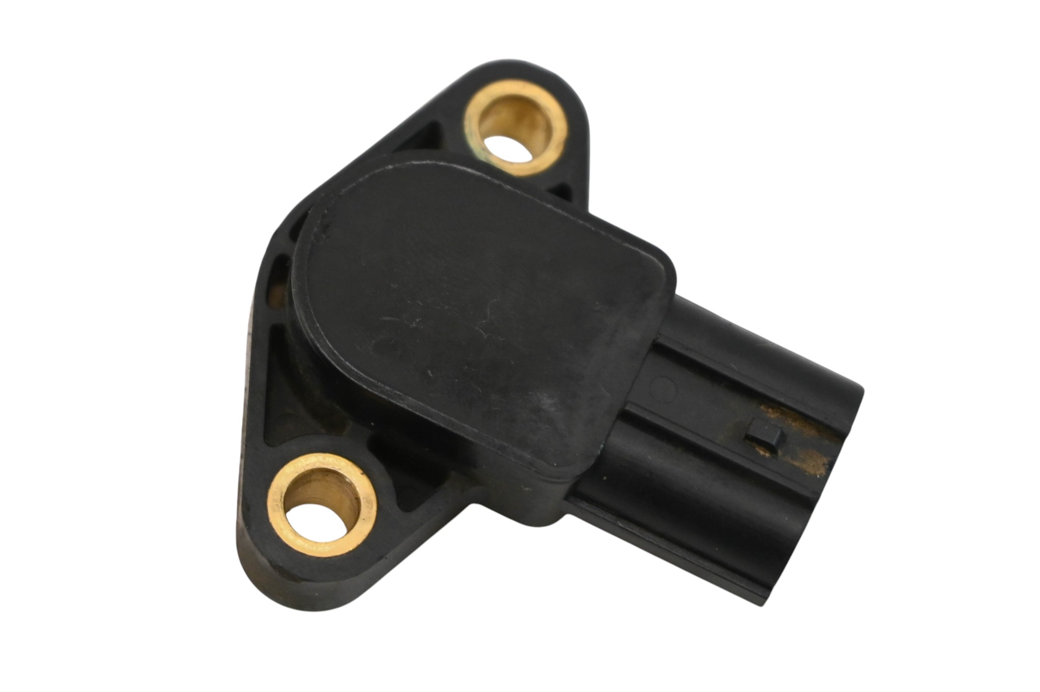 24 Yamaha YXZ1000R SS Gear Position Switch Neutral Sensor