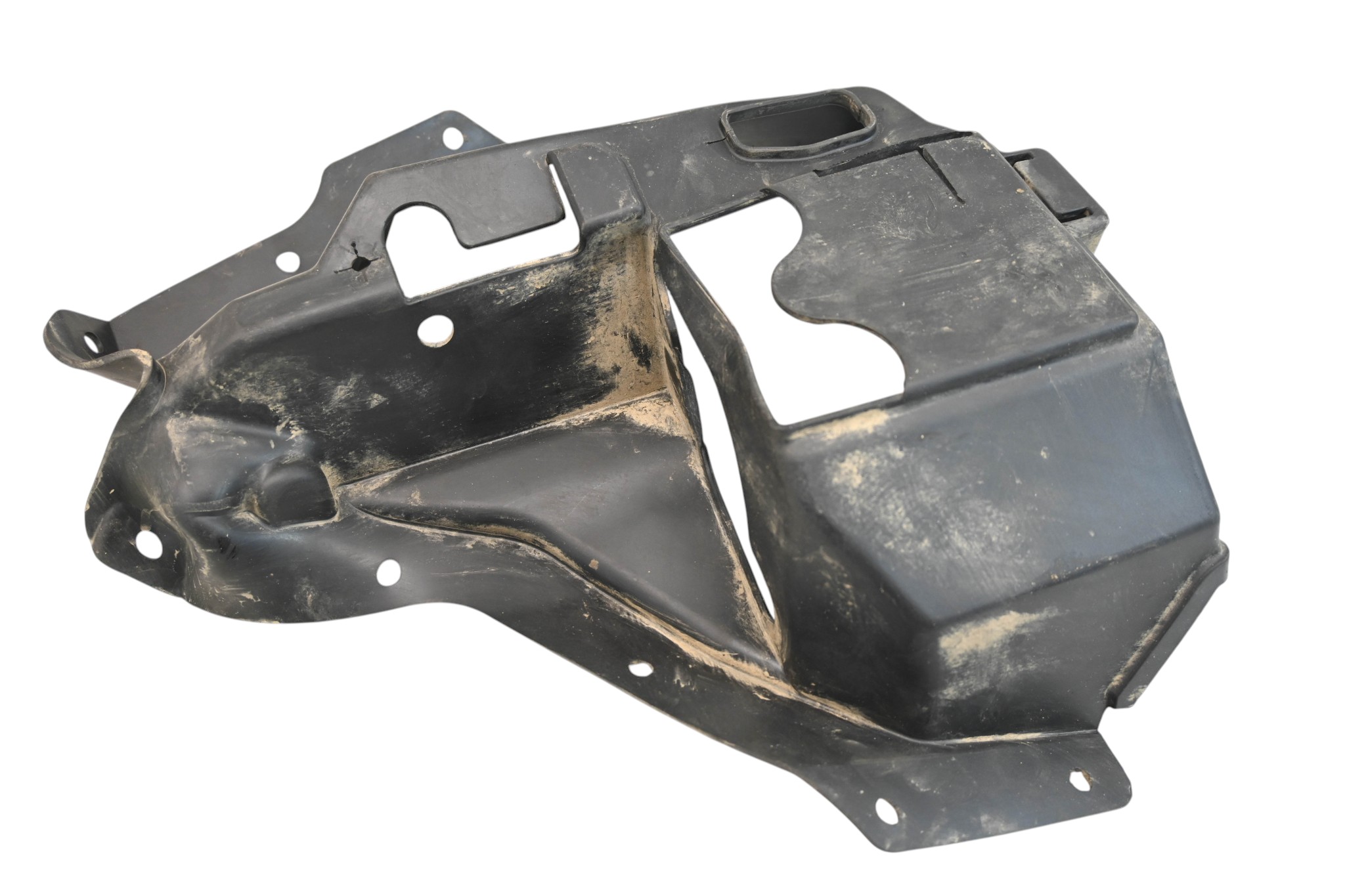 24 Yamaha YXZ1000R SS Dust Cover