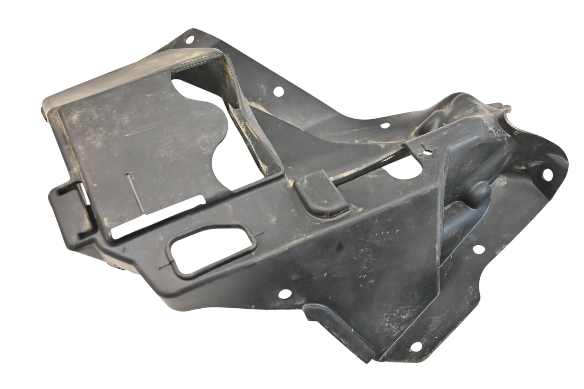 24 Yamaha YXZ1000R SS Dust Cover