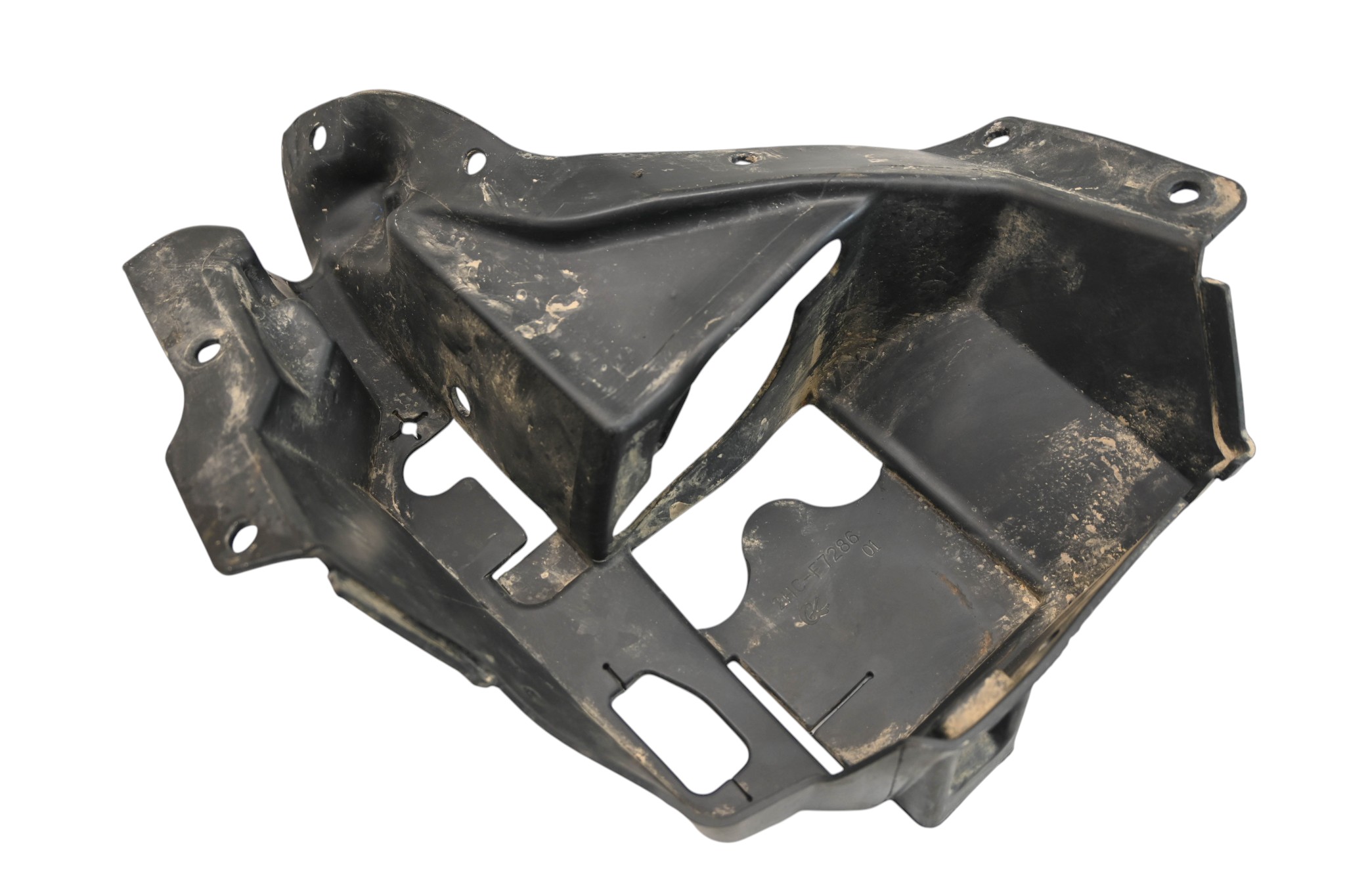 24 Yamaha YXZ1000R SS Dust Cover