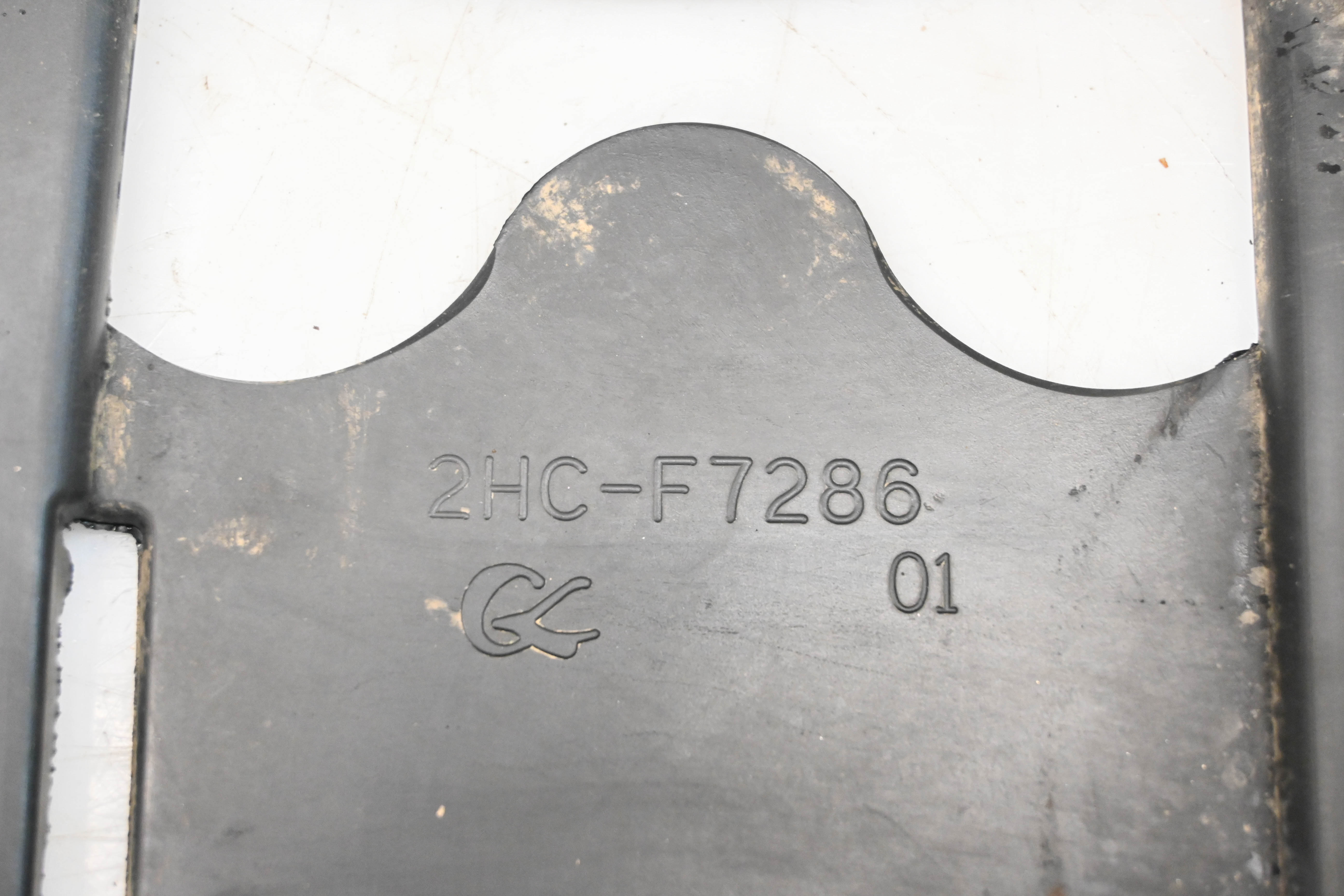 24 Yamaha YXZ1000R SS Dust Cover