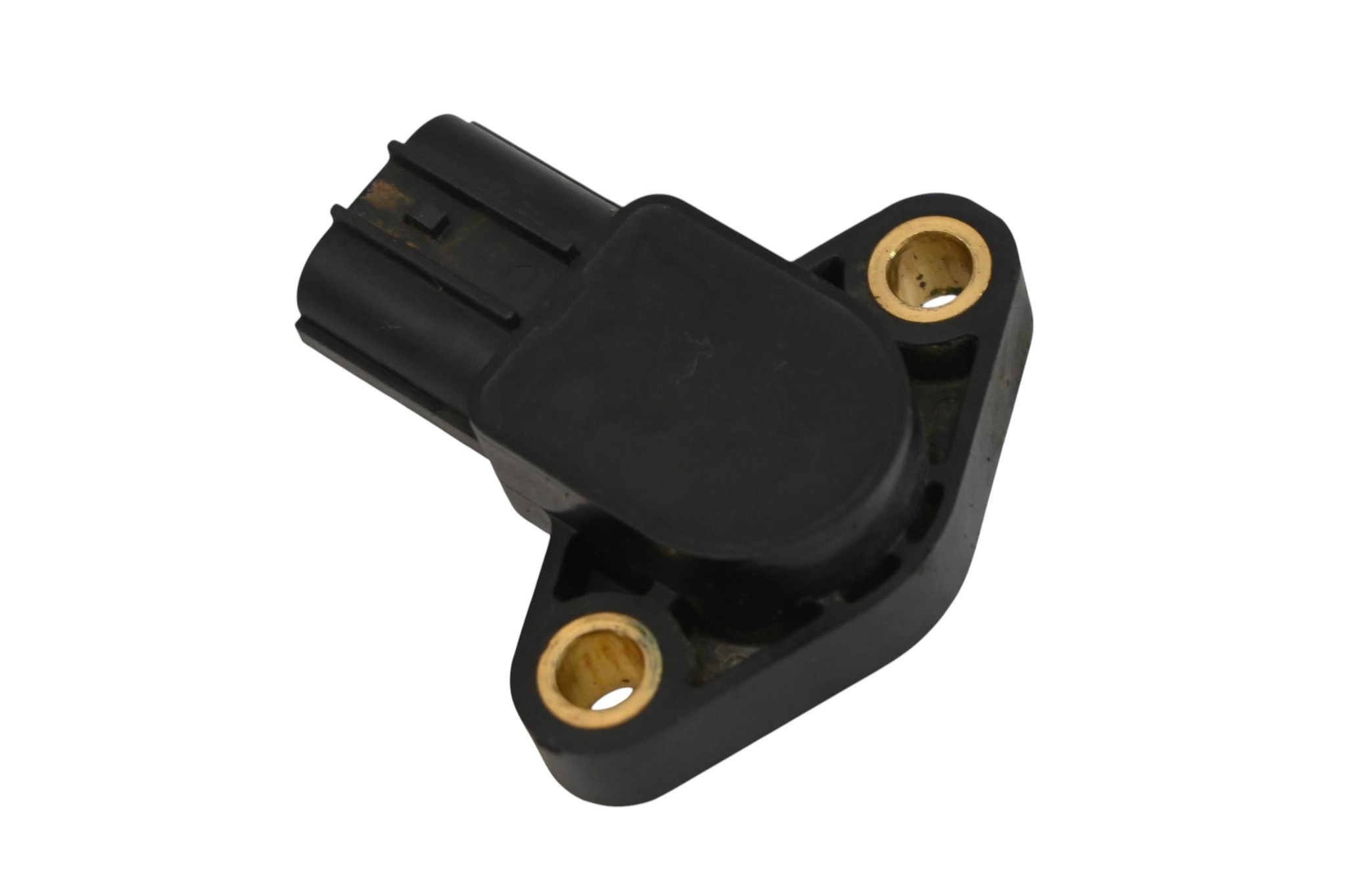 24 Yamaha YXZ1000R SS Gear Position Switch Neutral Sensor