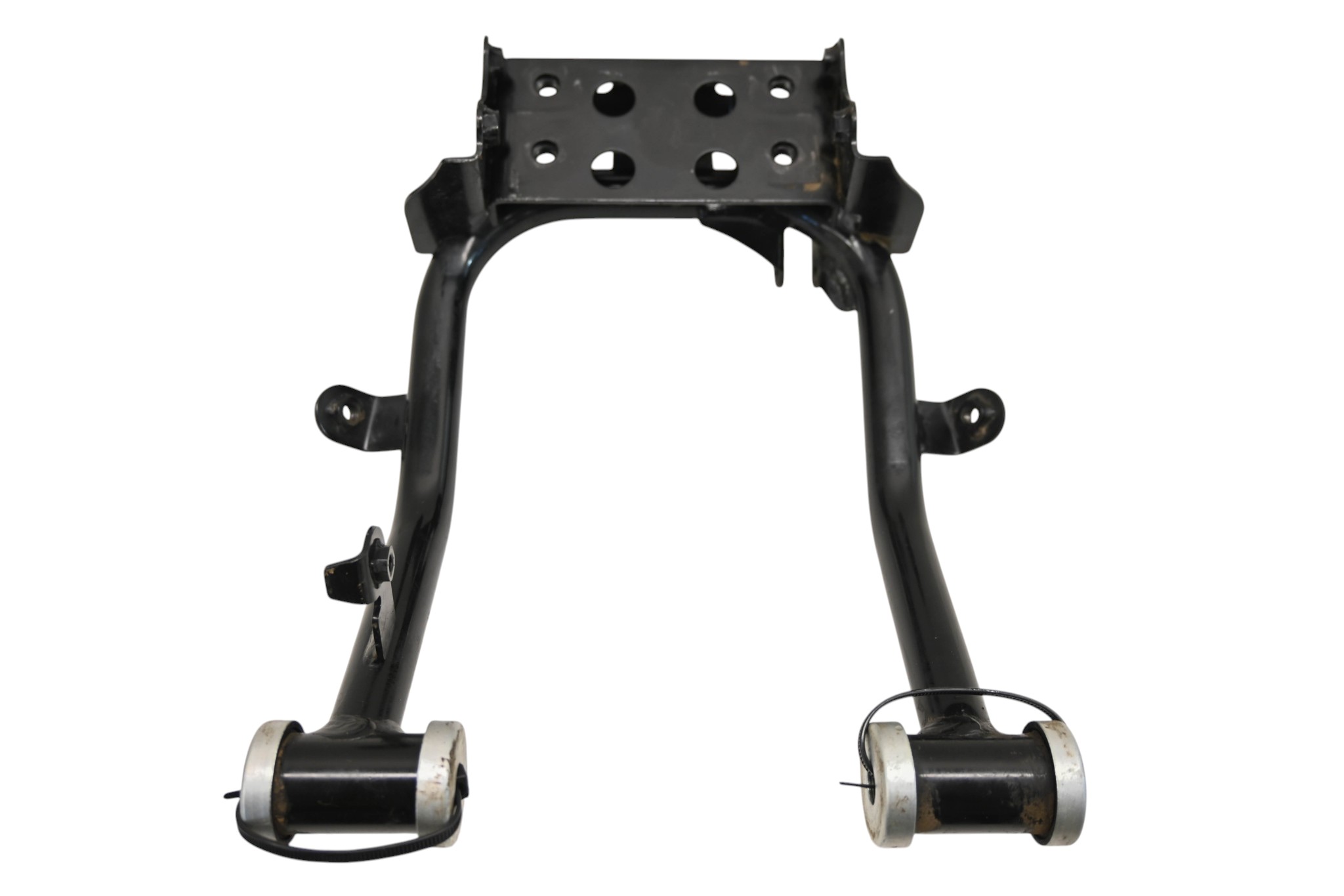 24 Yamaha YXZ1000R SS Steering Gate Bracket Mount
