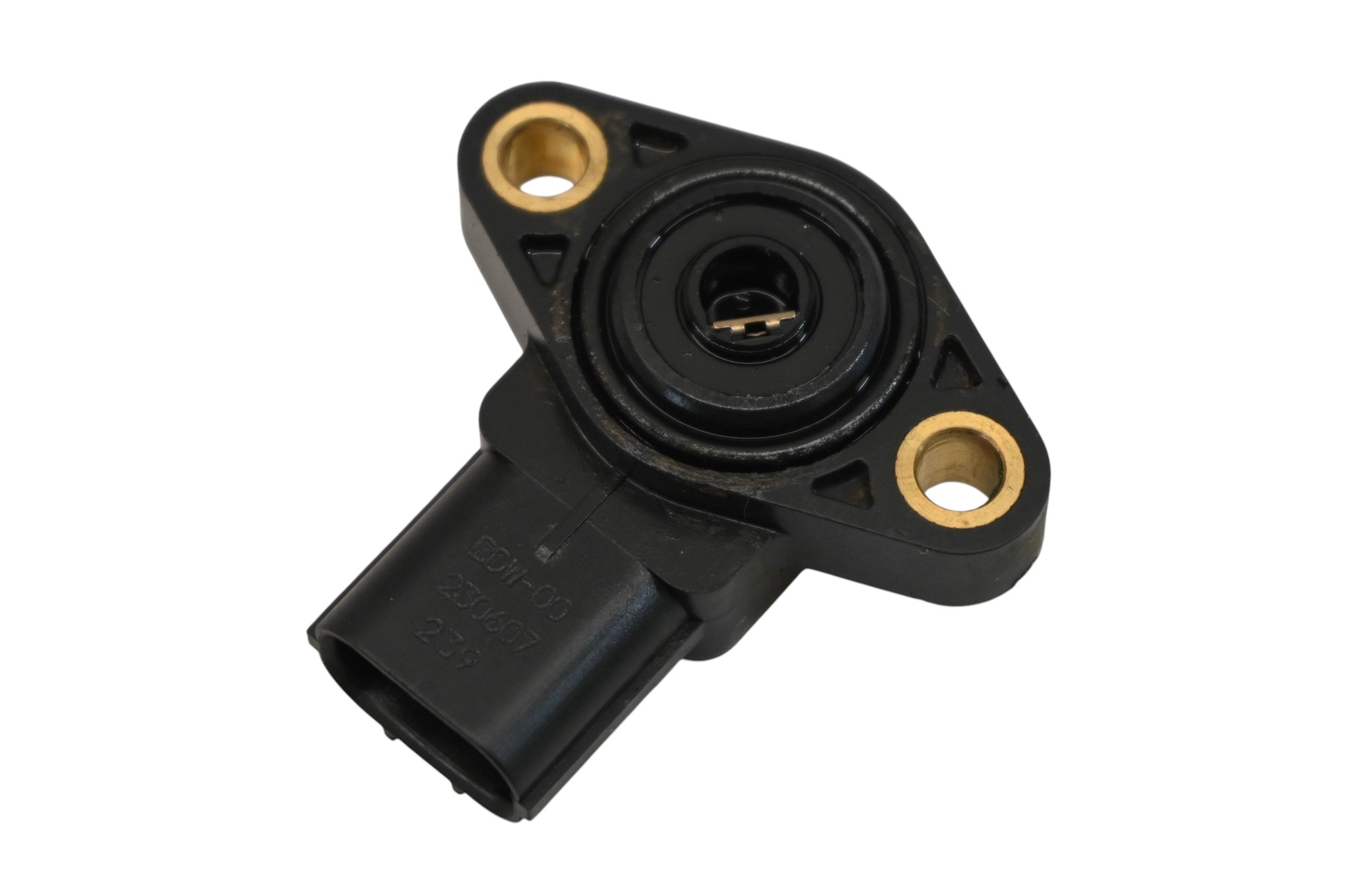 24 Yamaha YXZ1000R SS Gear Position Switch Neutral Sensor
