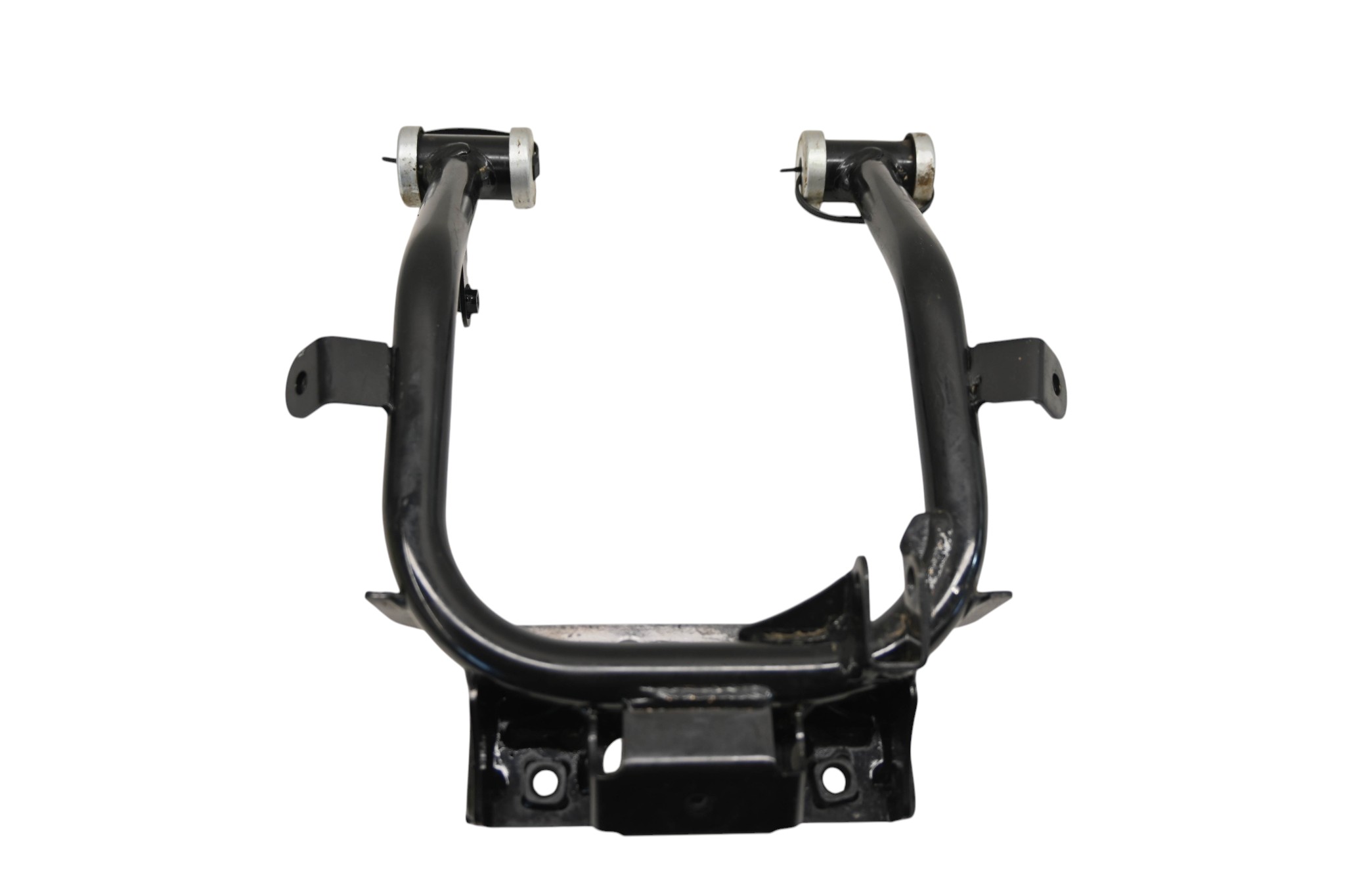 24 Yamaha YXZ1000R SS Steering Gate Bracket Mount