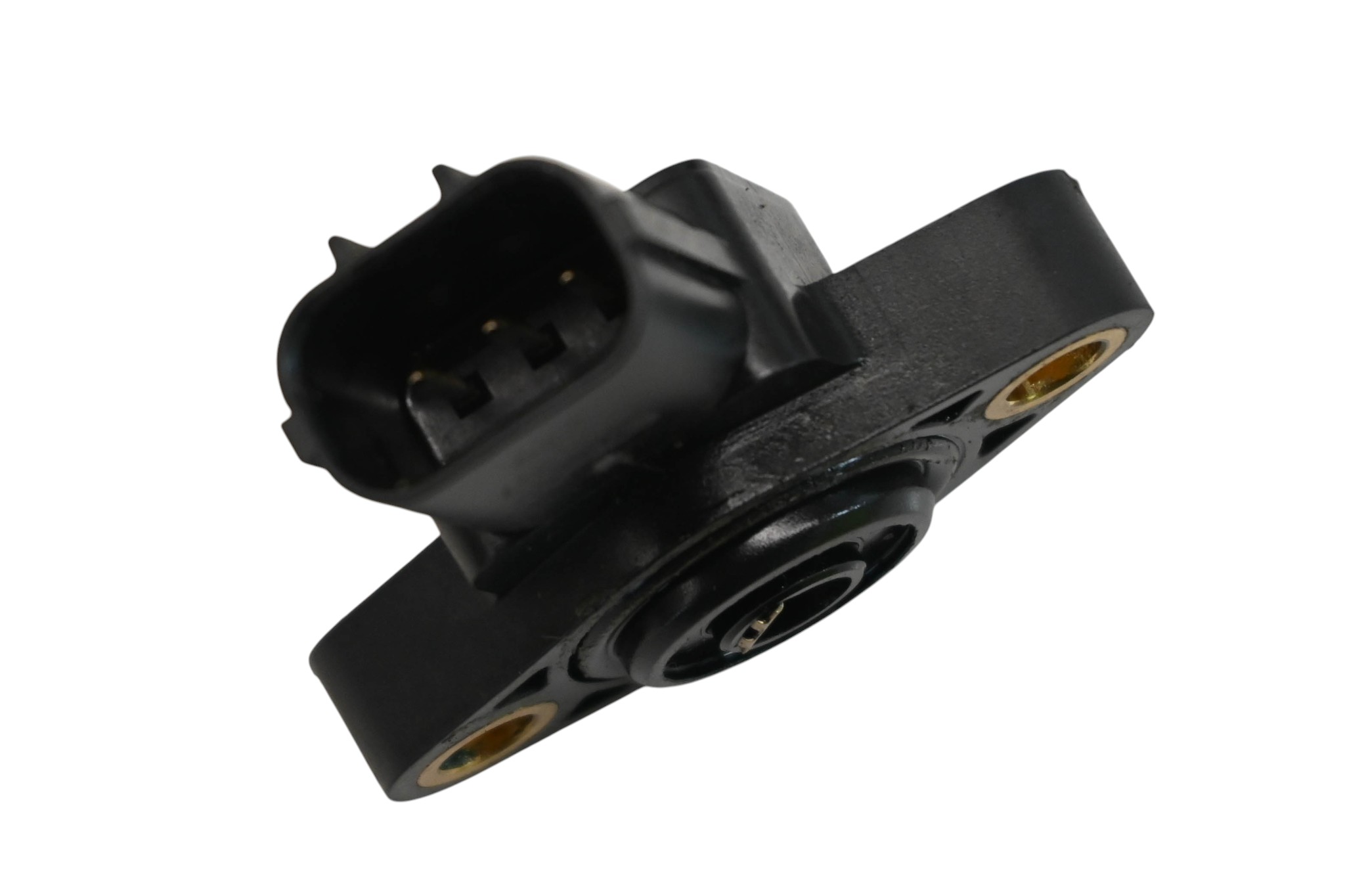 24 Yamaha YXZ1000R SS Gear Position Switch Neutral Sensor