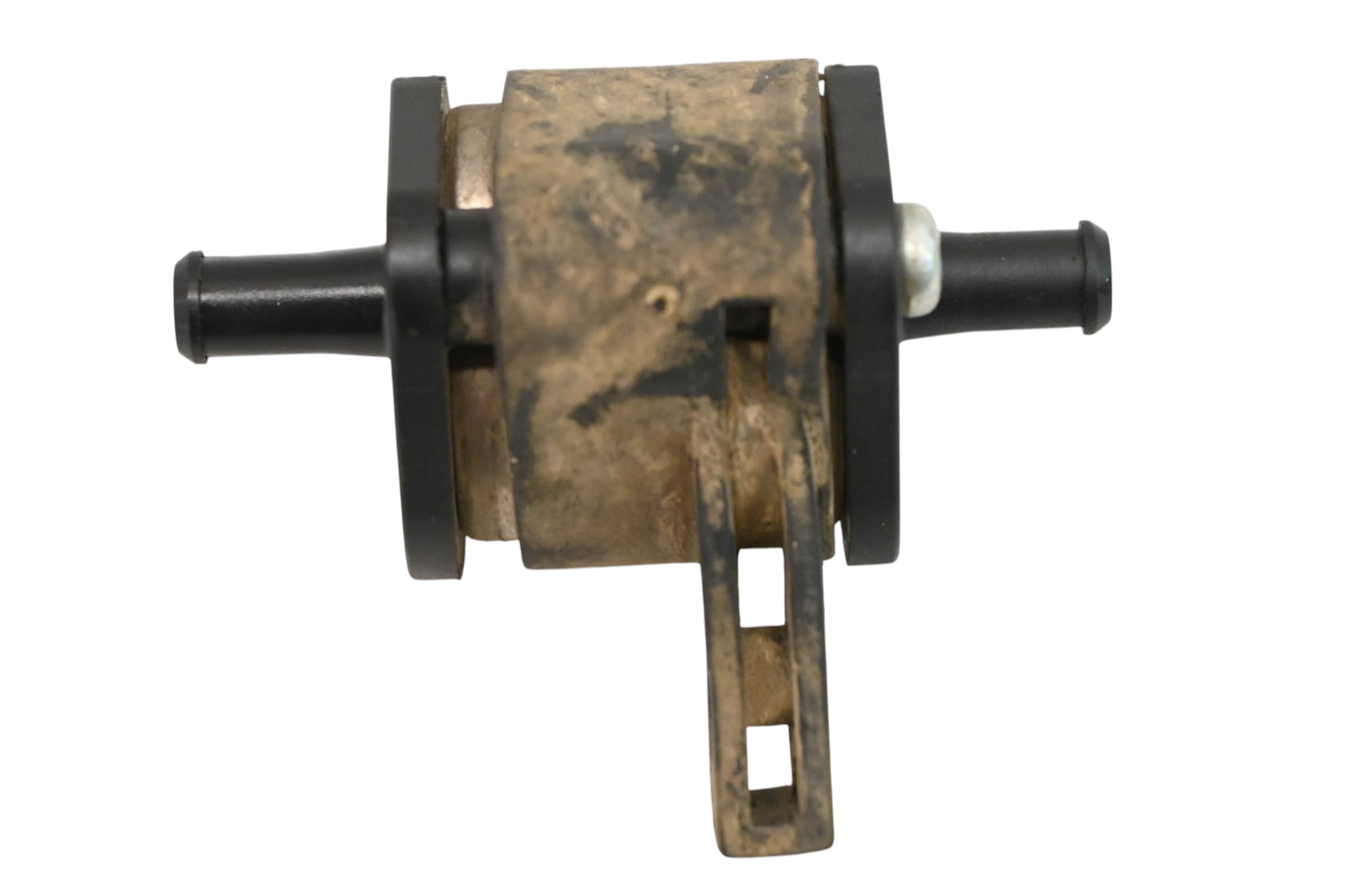 24 Yamaha YXZ1000R SS Fuel Pipe Joint