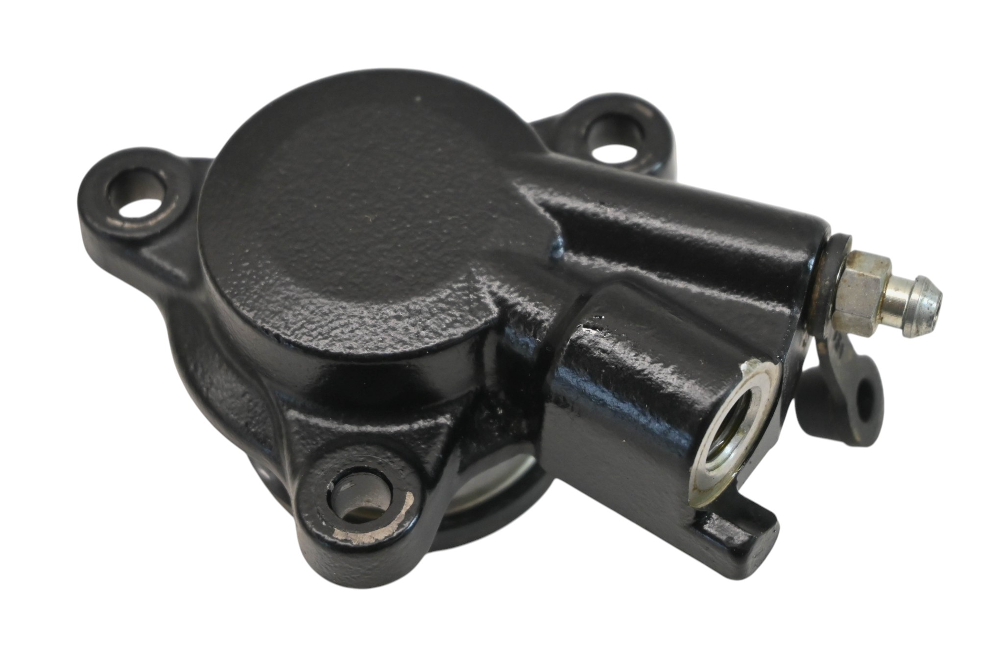 24 Yamaha YXZ1000R SS Clutch Slave Cylinder