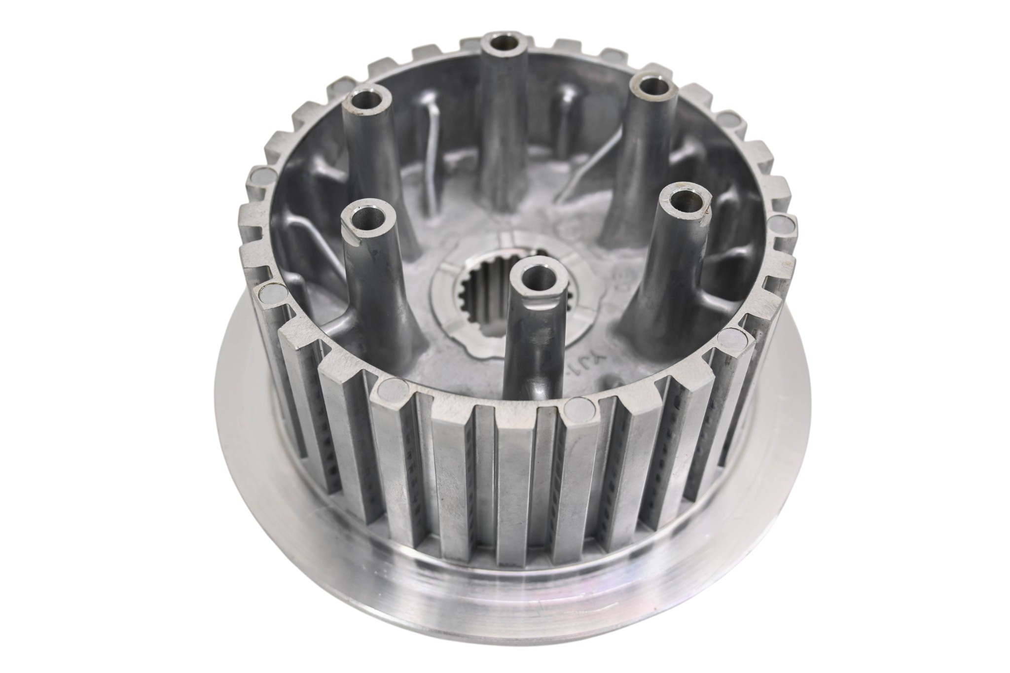24 Yamaha YXZ1000R SS Inner Clutch Hub