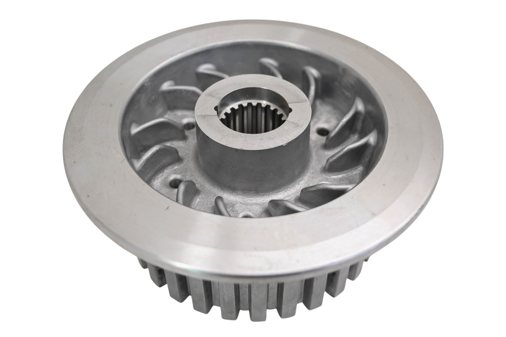 24 Yamaha YXZ1000R SS Inner Clutch Hub