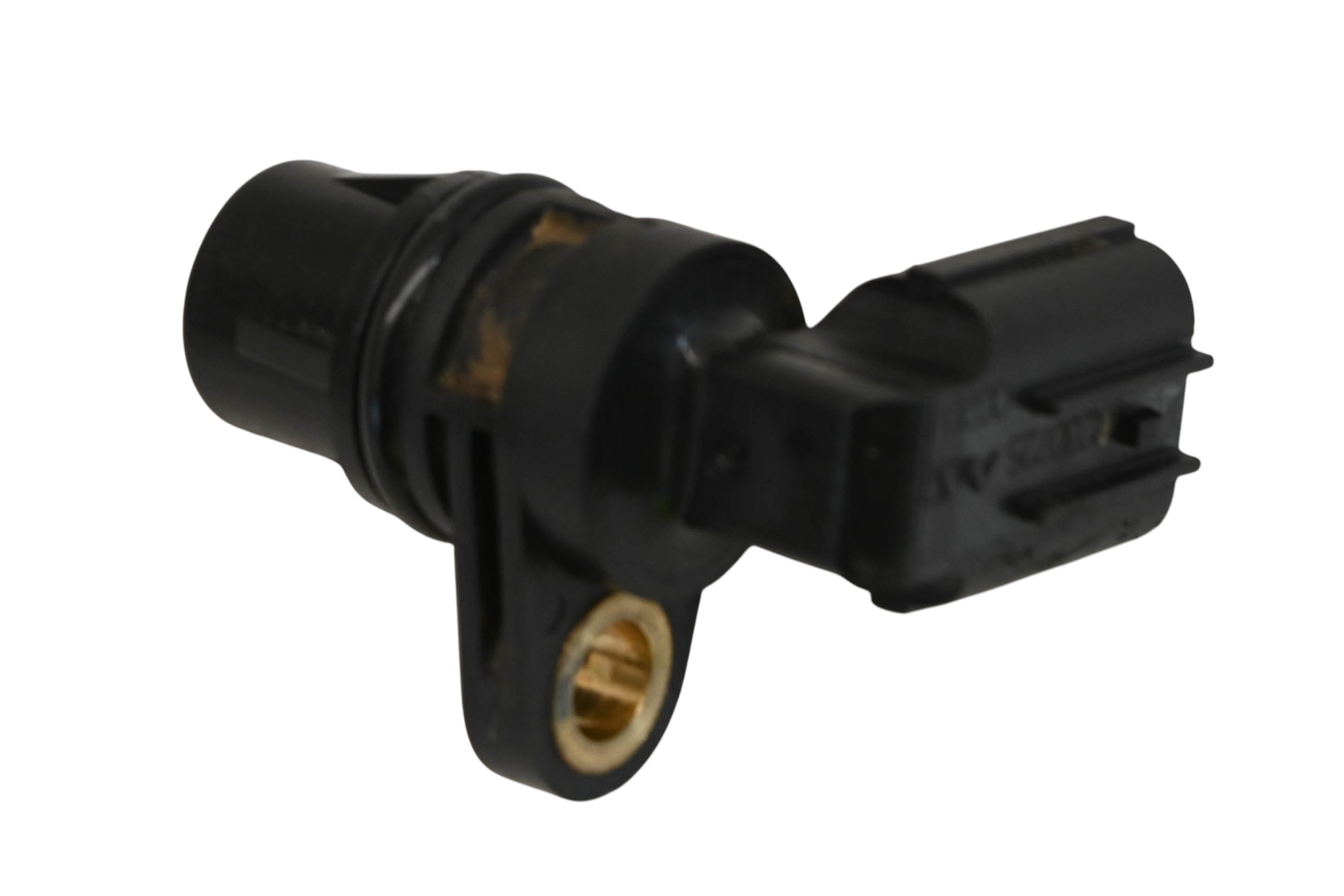 24 Yamaha YXZ1000R SS Speed Sensor