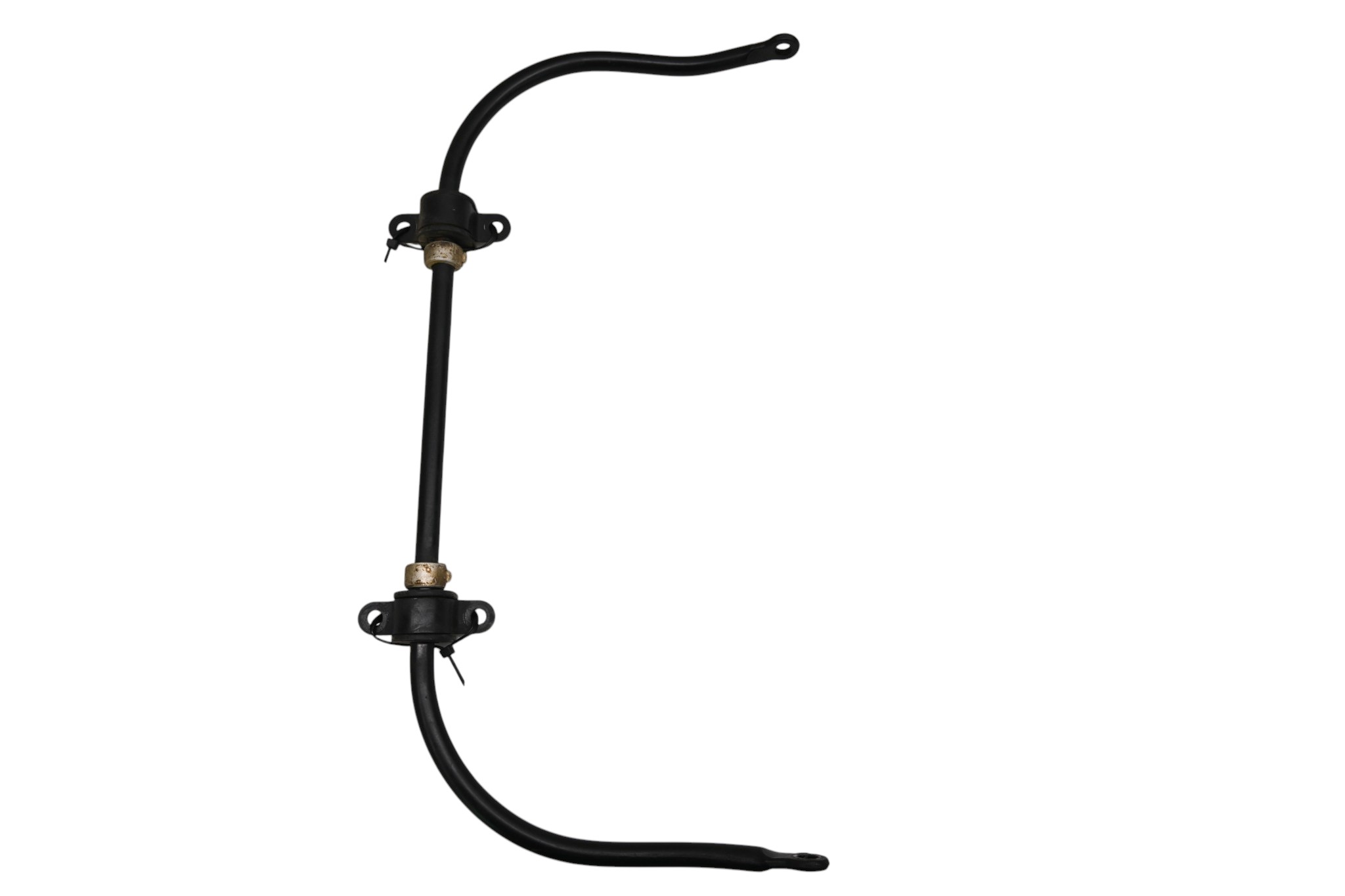 24 Yamaha YXZ1000R SS Front Swaybar