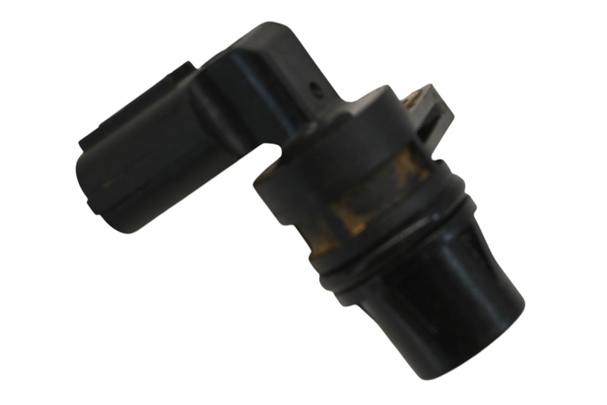 24 Yamaha YXZ1000R SS Speed Sensor
