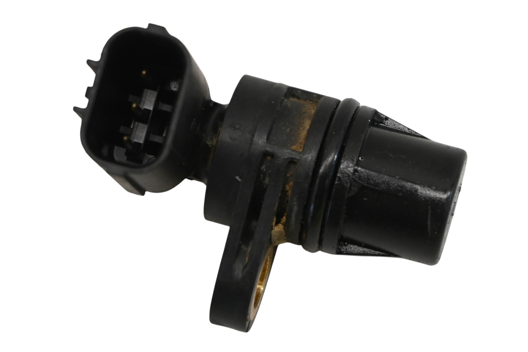 24 Yamaha YXZ1000R SS Speed Sensor