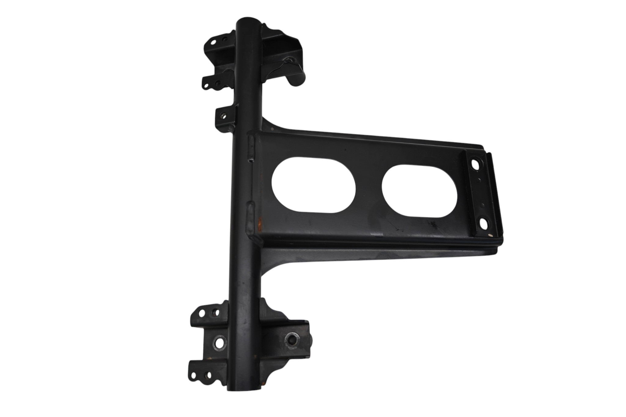 24 Yamaha YXZ1000R SS Engine Support Bracket Mount