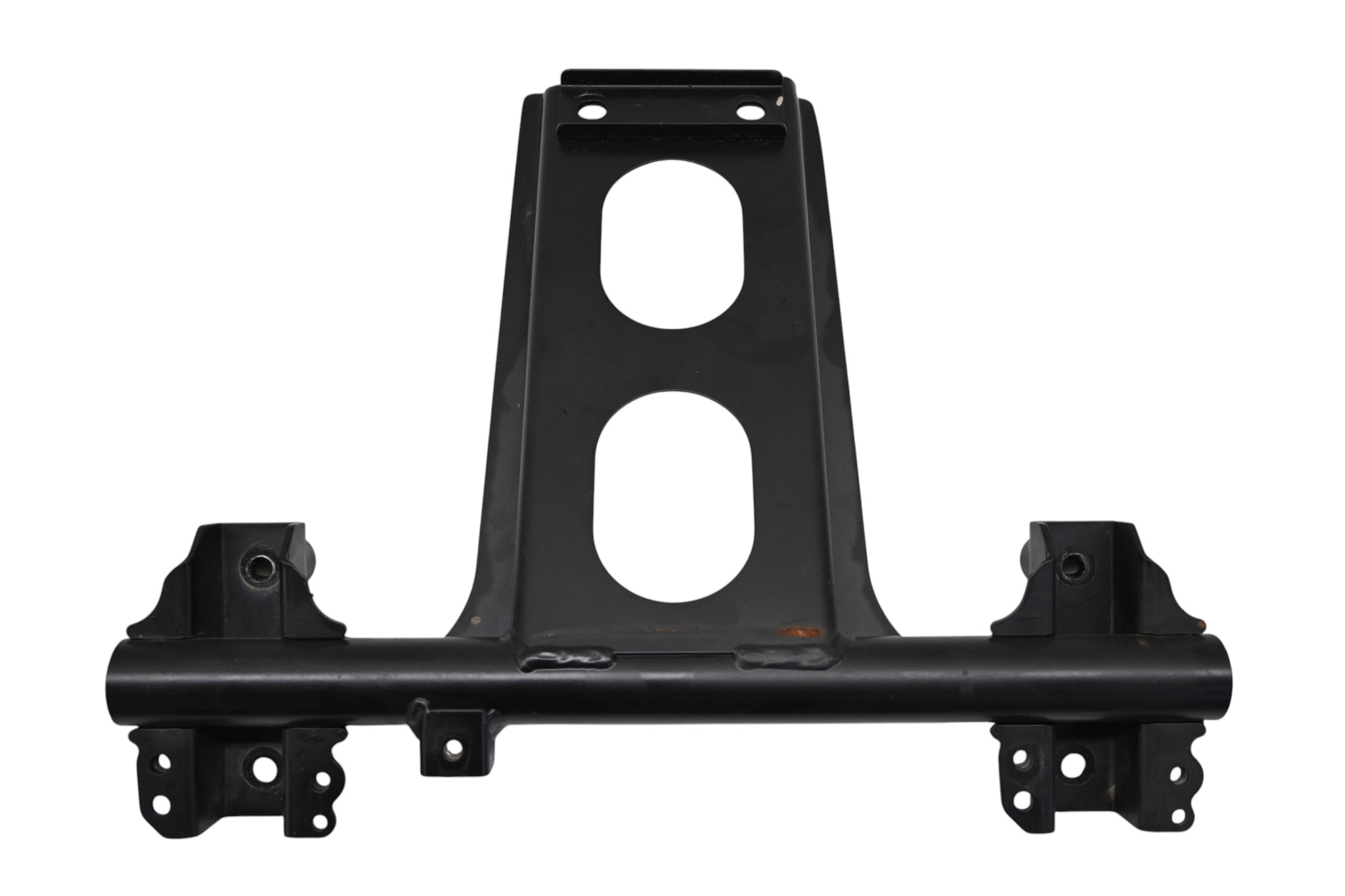 24 Yamaha YXZ1000R SS Engine Support Bracket Mount