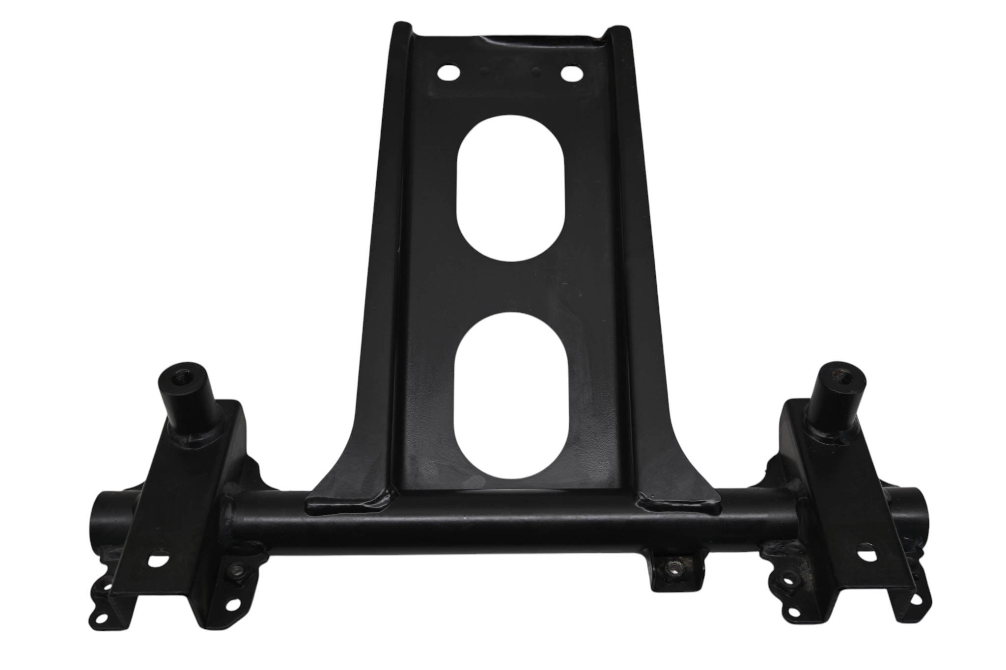 24 Yamaha YXZ1000R SS Engine Support Bracket Mount