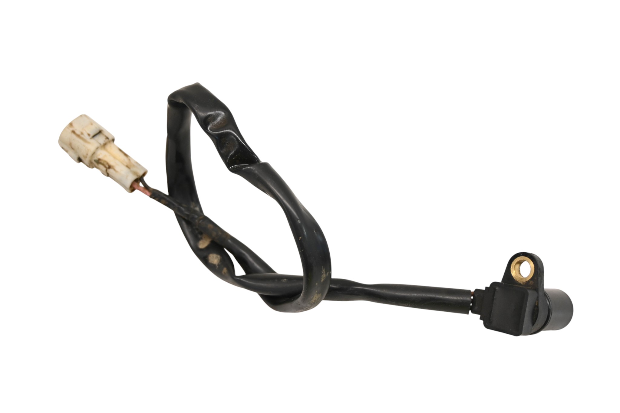 24 Yamaha YXZ1000R SS Speed Sensor