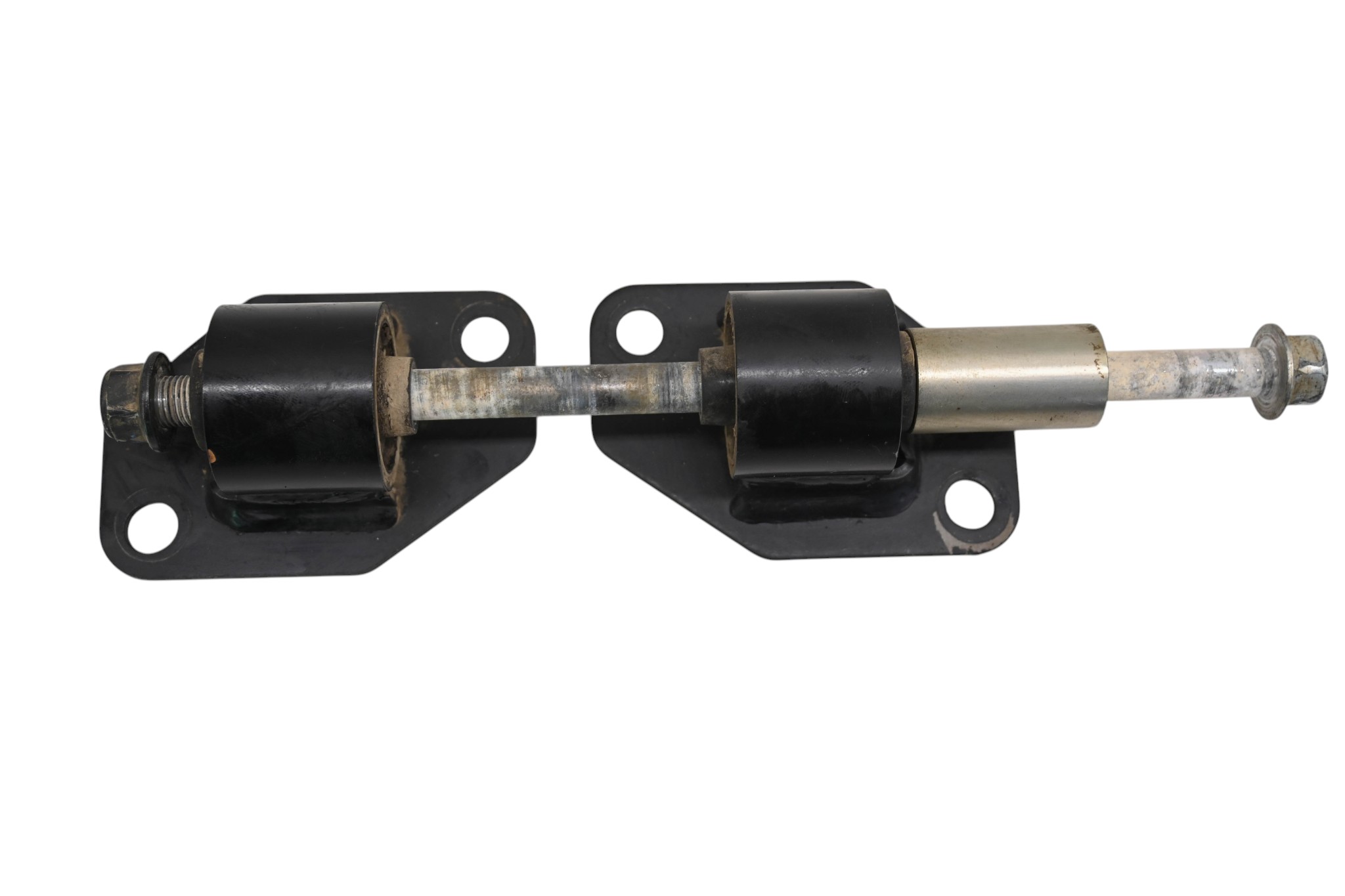 24 Yamaha YXZ1000R SS Subframe Stay Assembly