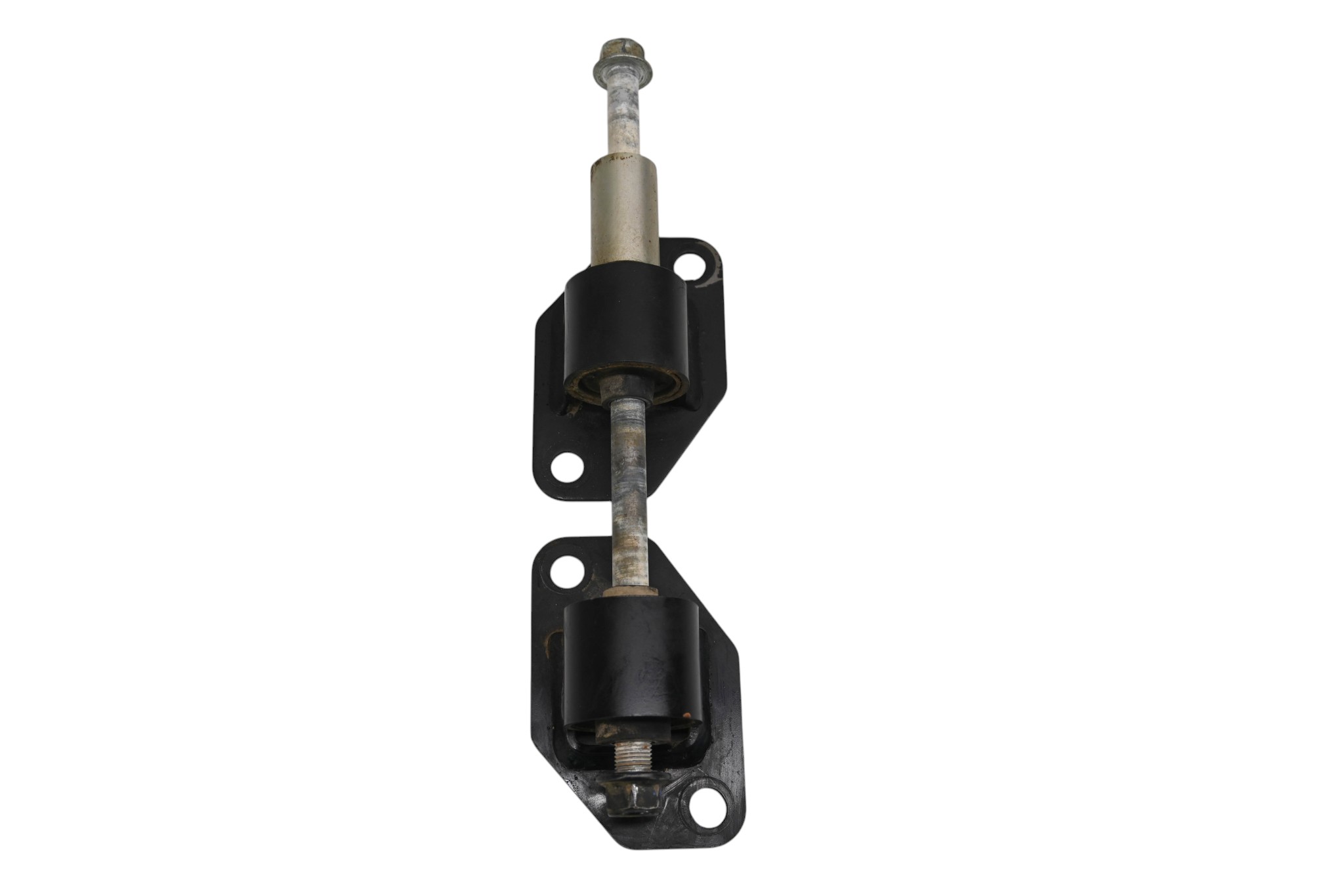 24 Yamaha YXZ1000R SS Subframe Stay Assembly