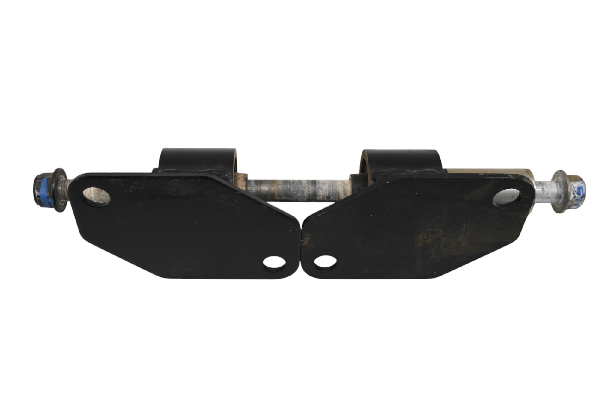 24 Yamaha YXZ1000R SS Subframe Stay Assembly