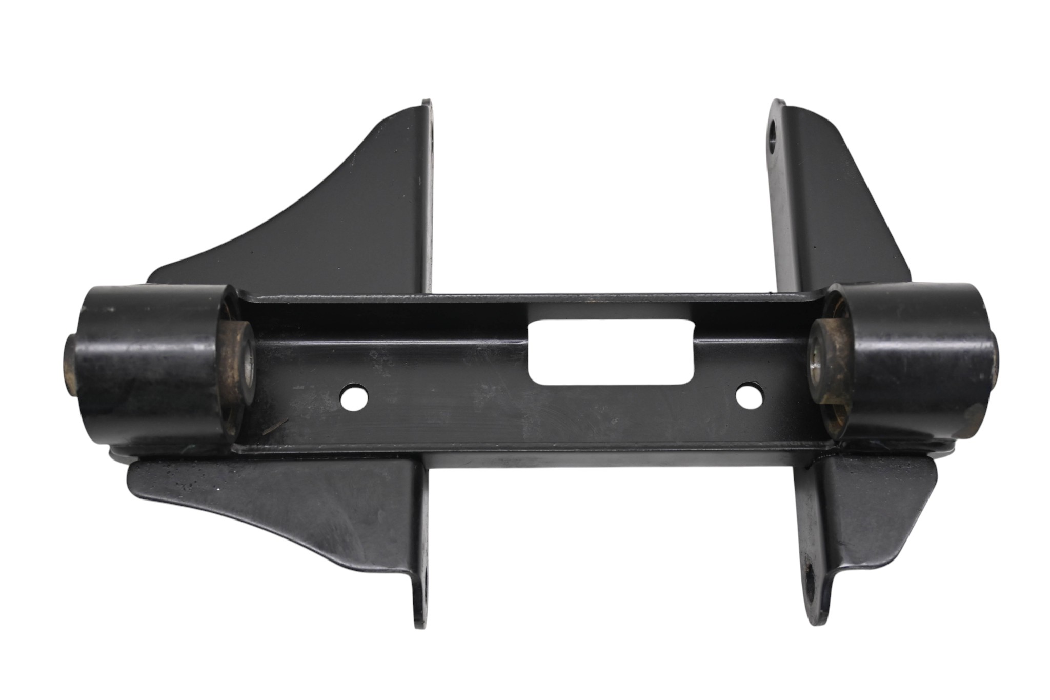 24 Yamaha YXZ1000R SS Frame Stay Assembly