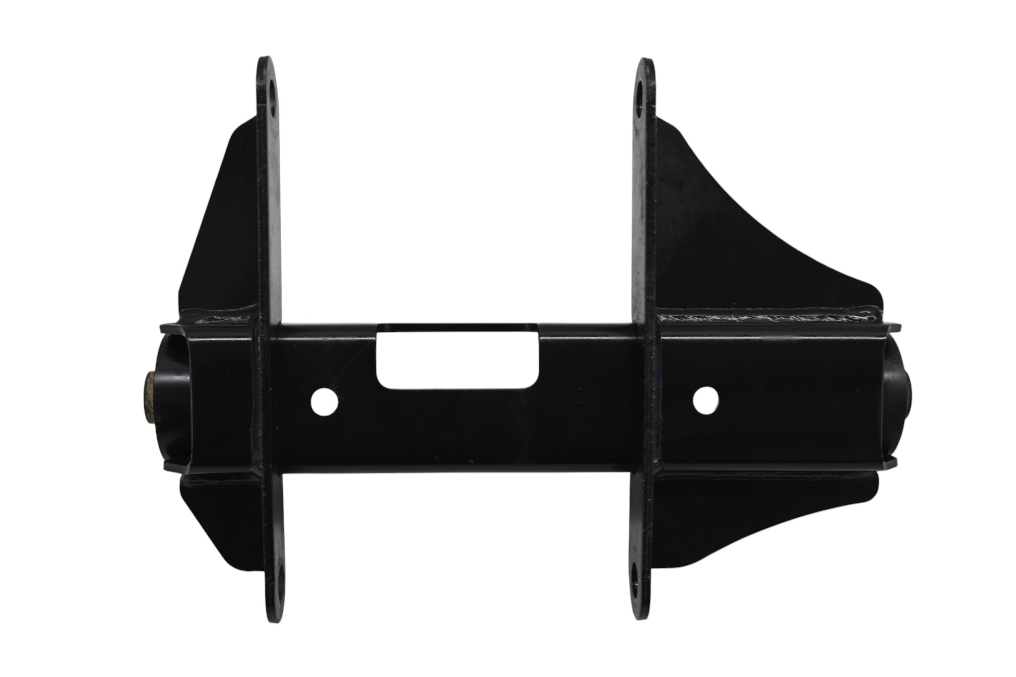24 Yamaha YXZ1000R SS Frame Stay Assembly