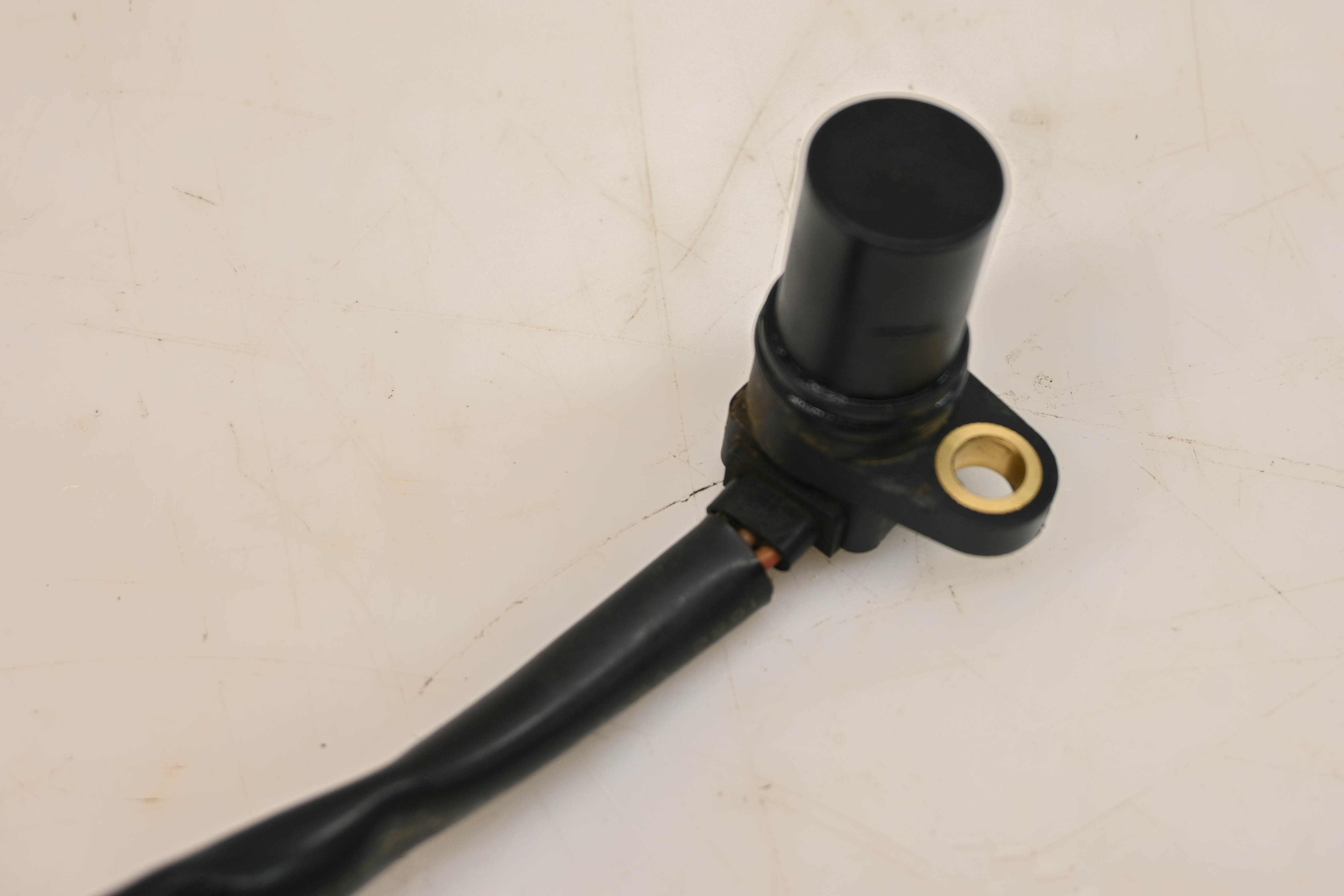 24 Yamaha YXZ1000R SS Speed Sensor